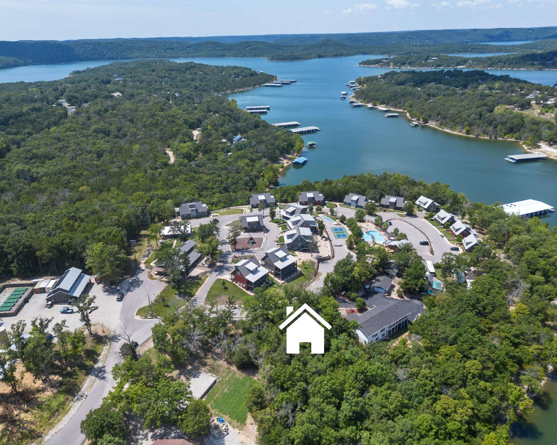 86-Carefree-Ln-Table-Rock-Homesite