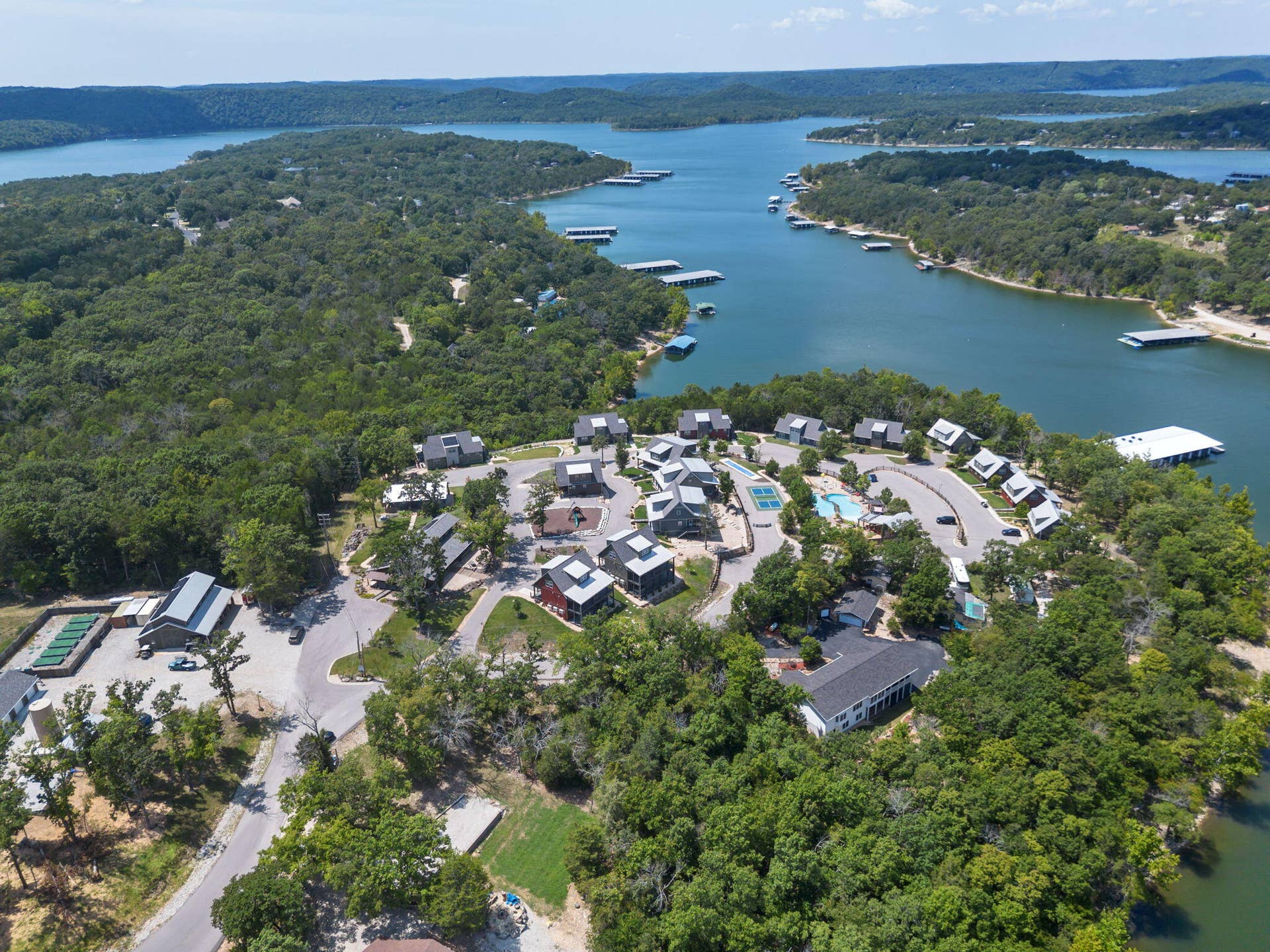 86-Carefree-Ln-Lakefront-Escape-Lot