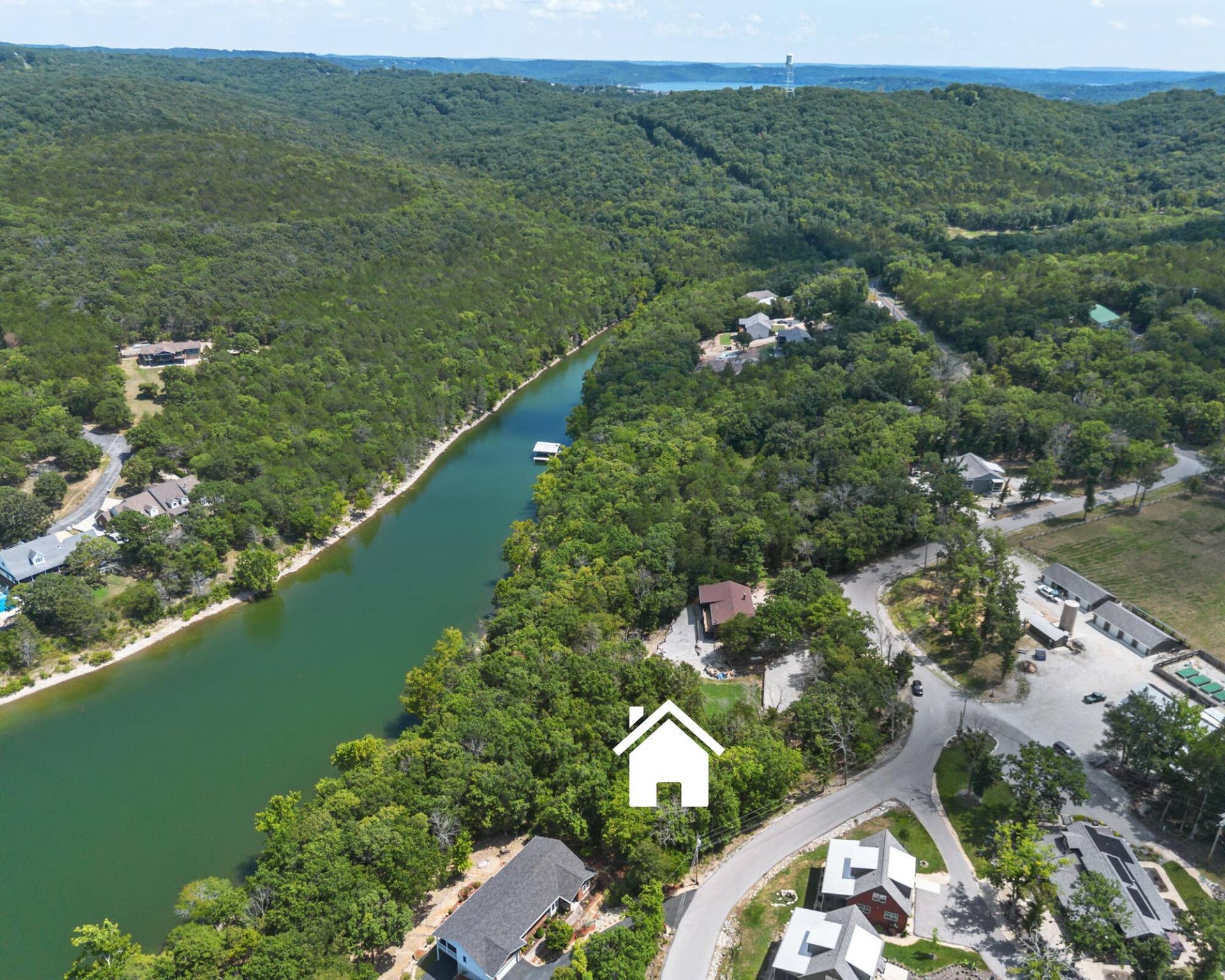 86-Carefree-Ln-Table-Rock-Homesite