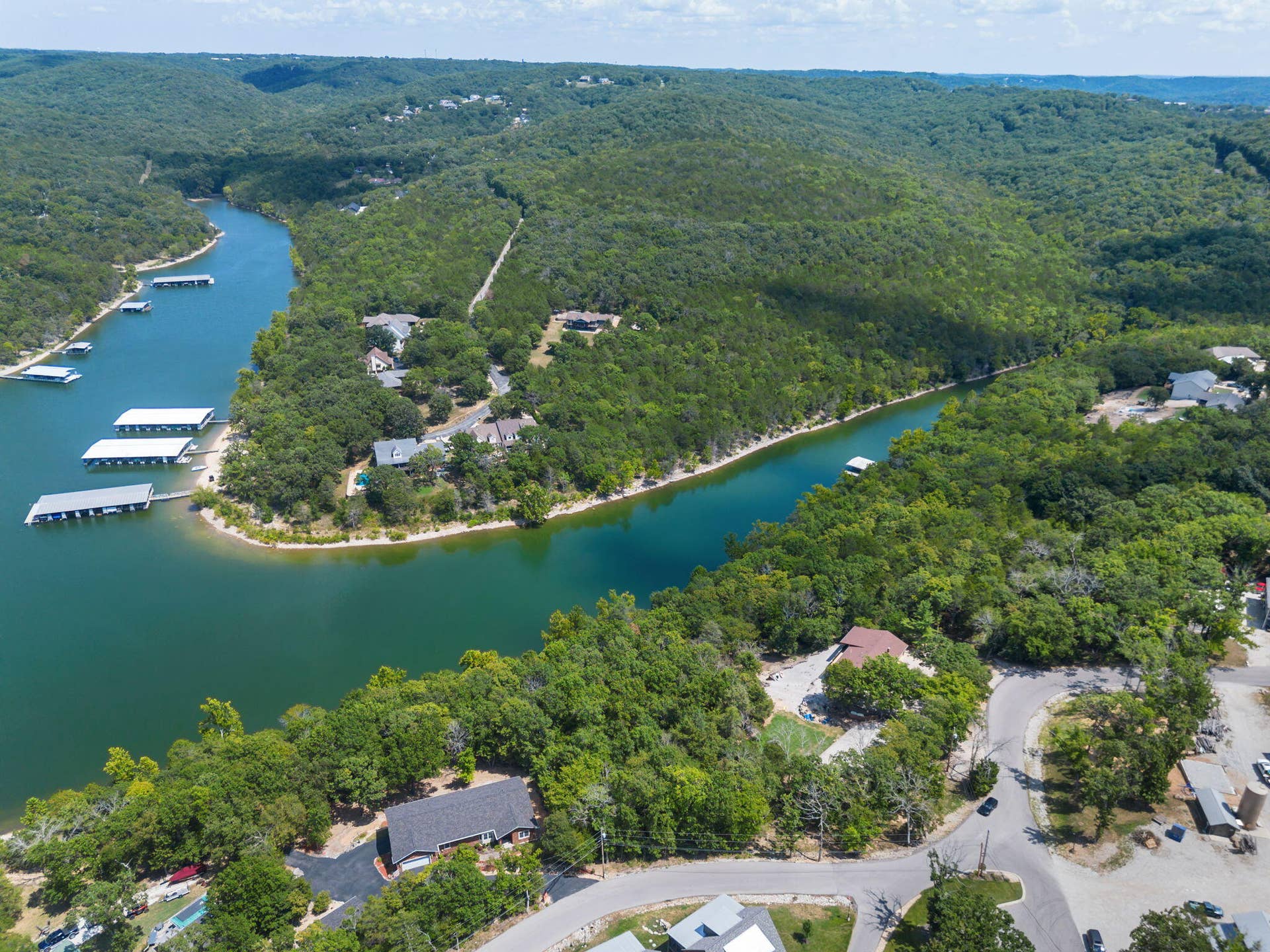86-Carefree-Ln-Build-Your-Lake-Escape