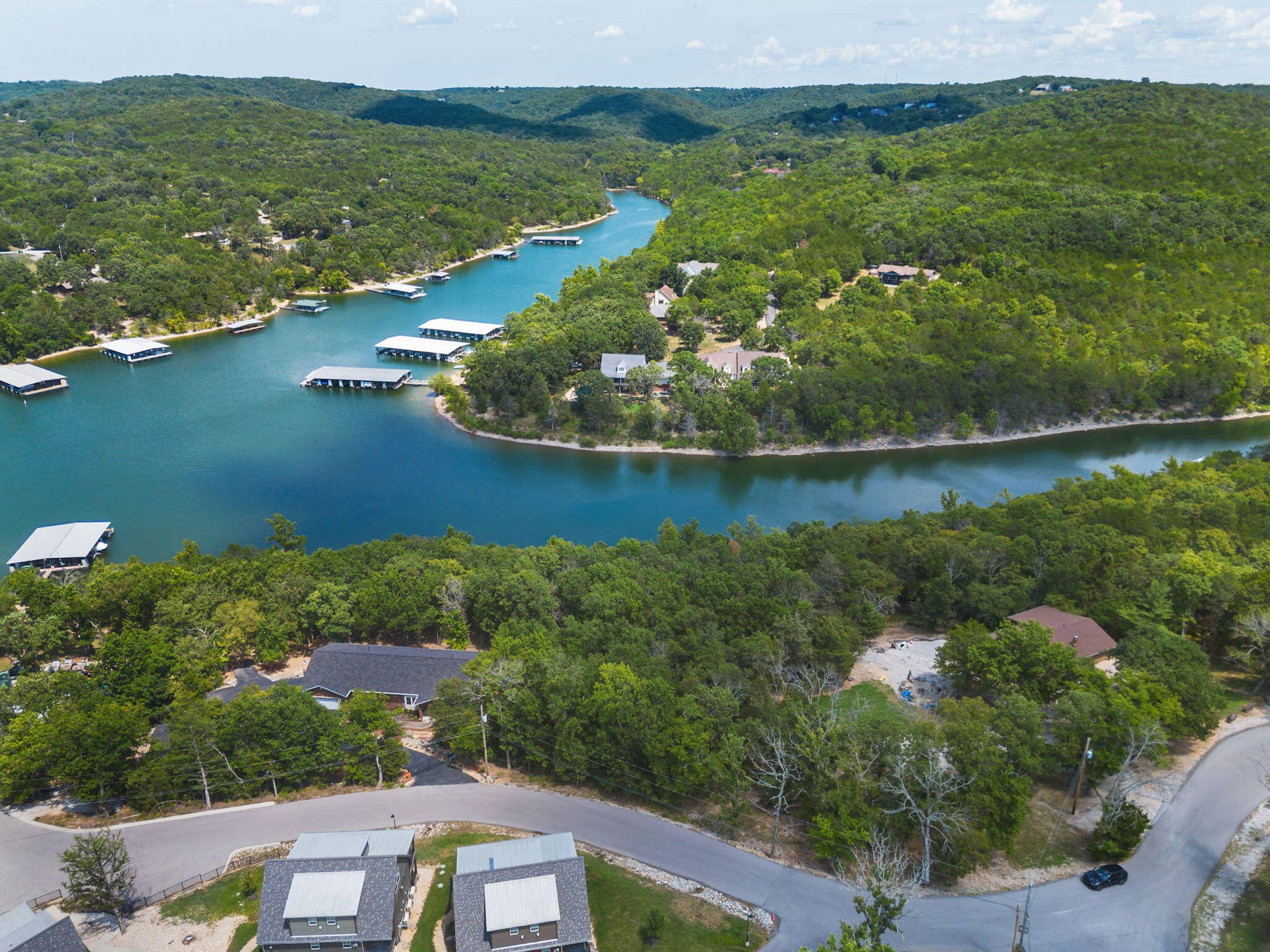 86-Carefree-Ln-Scenic-LAke-Homesite