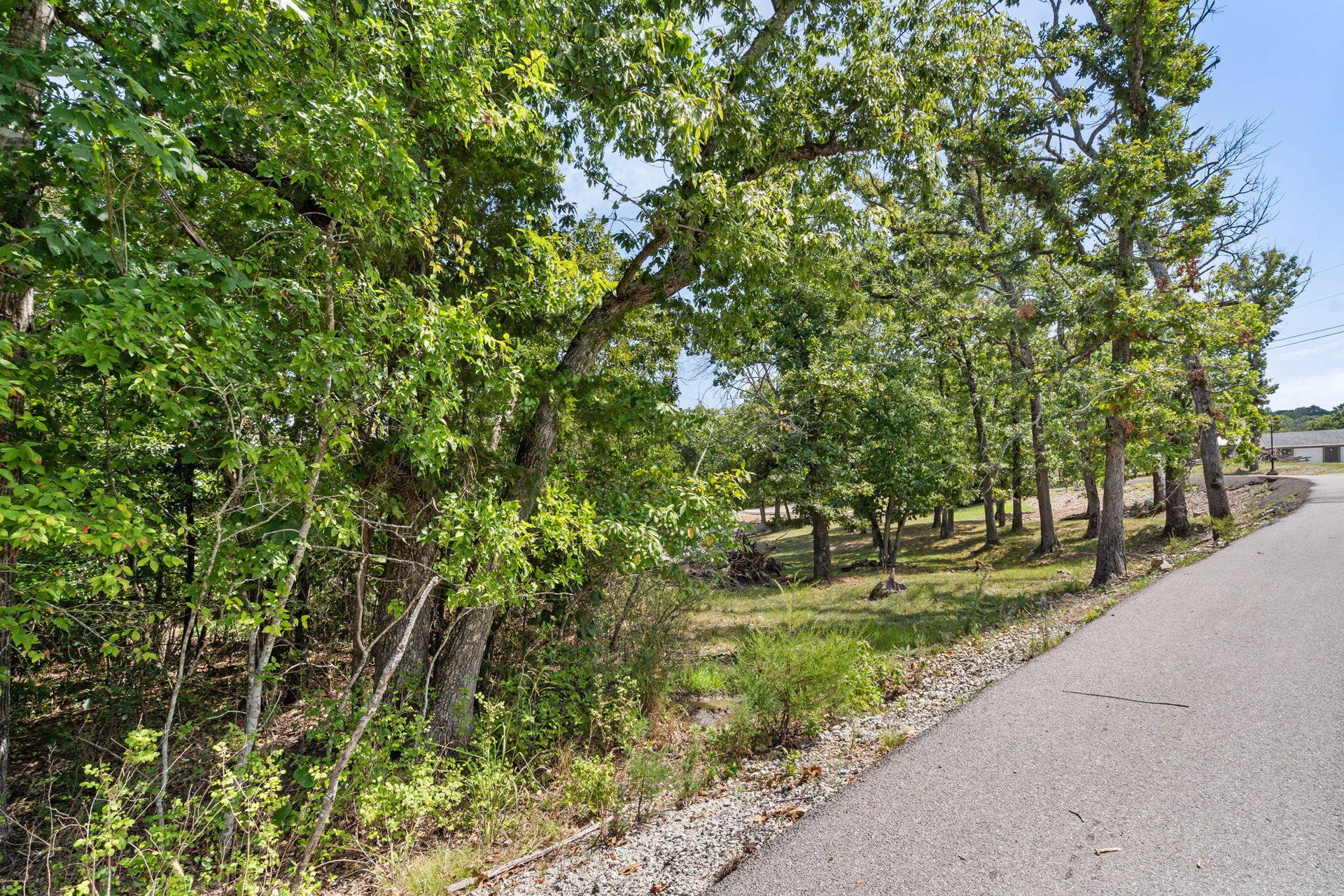86-Carefree-Ln-Build-Near-the-Lake