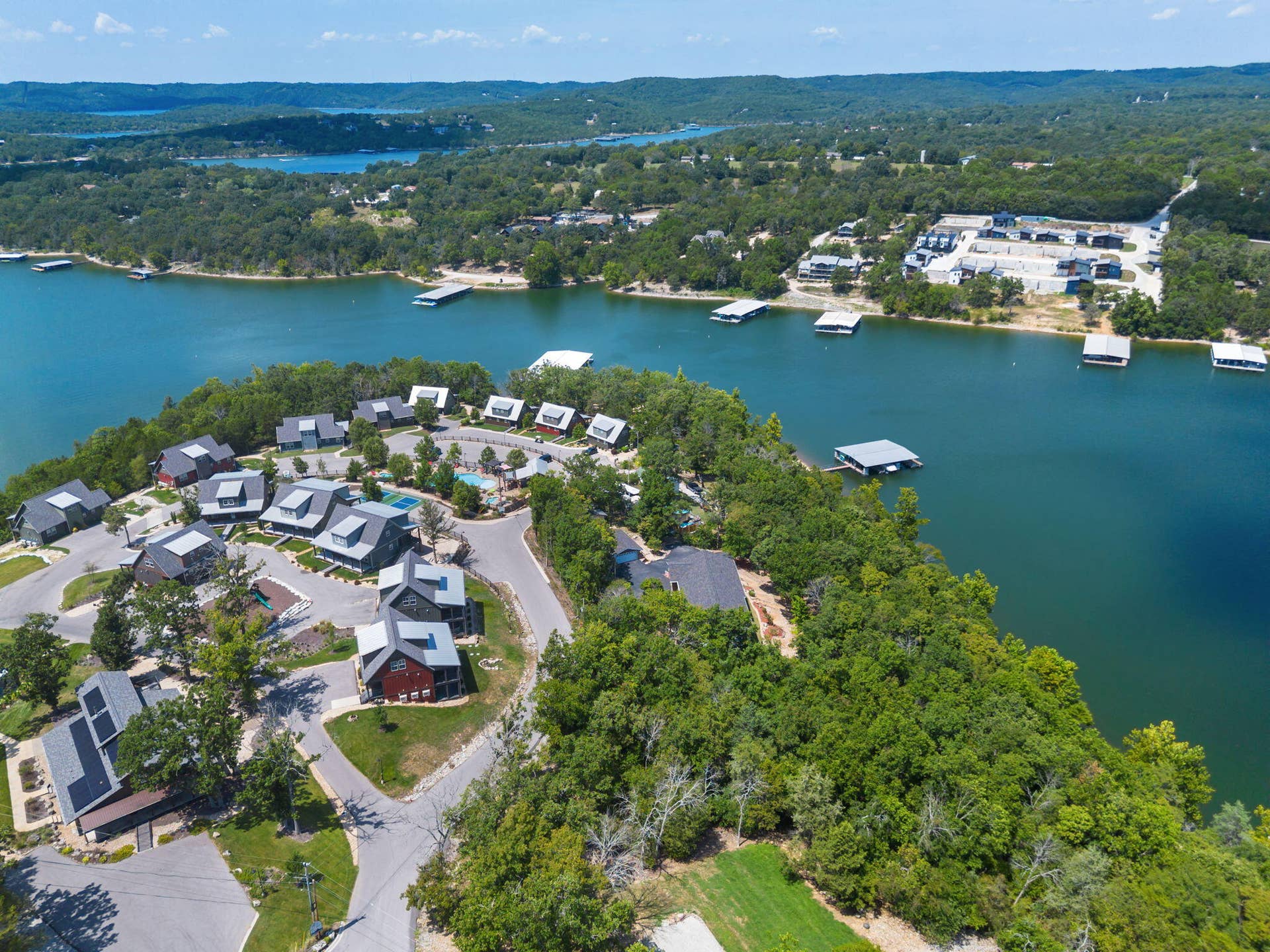 86-Carefree-Ln-Lakeside-Build-Site