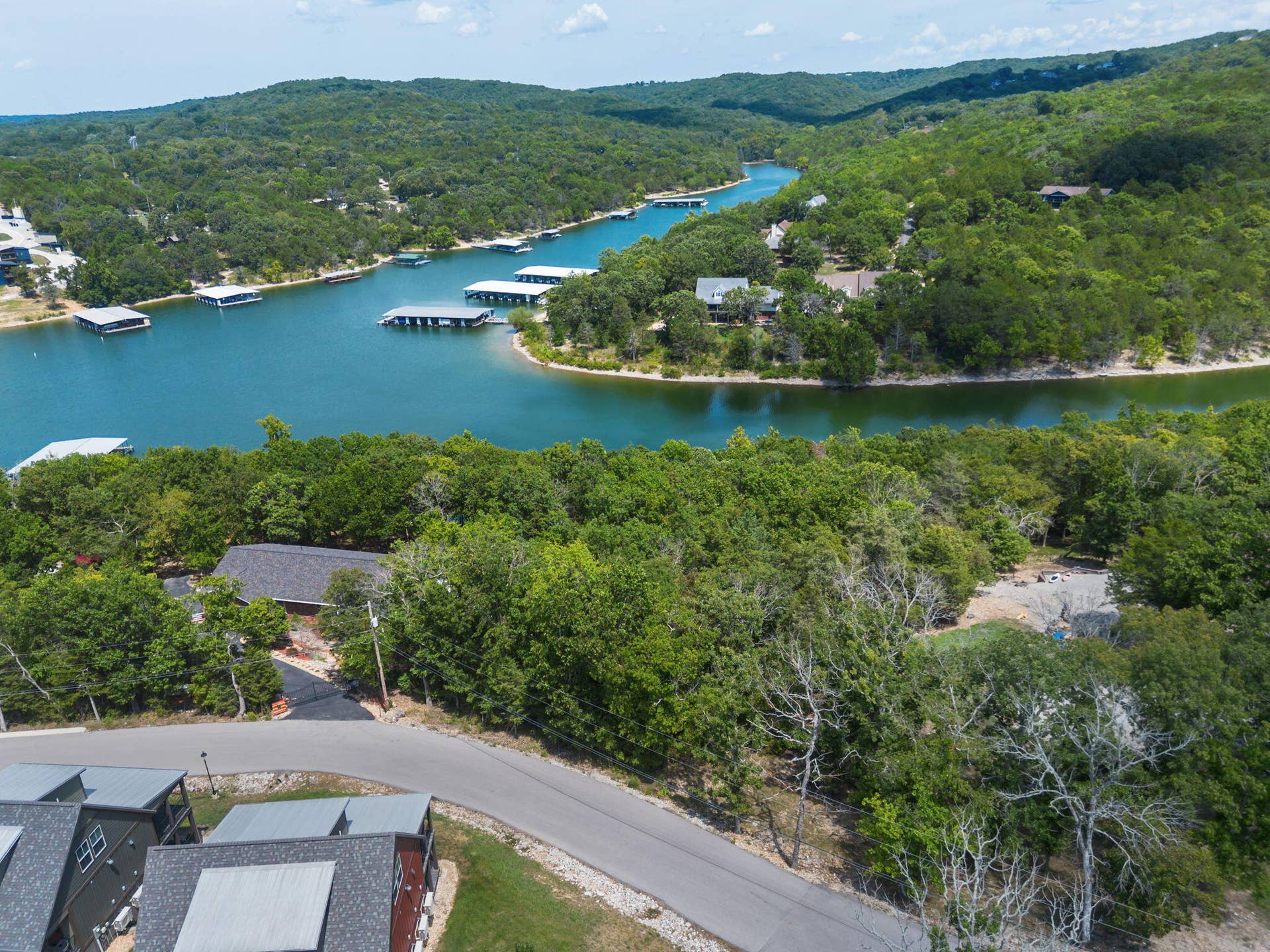 86-Carefree-Ln-Lake-close-Buildsite