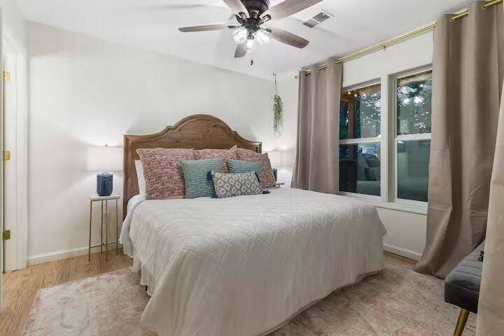 412 Notch Lane, #1, Branson West, MO 65737 IMG_1271