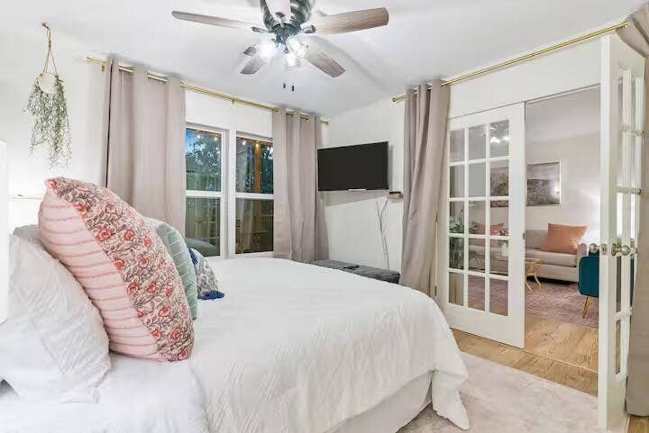 412 Notch Lane, #1, Branson West, MO 65737 IMG_1272