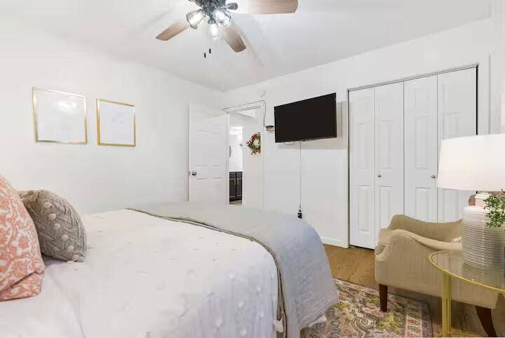 412 Notch Lane, #1, Branson West, MO 65737 IMG_1266