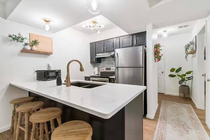 412 Notch Lane, #1, Branson West, MO 65737 IMG_1260