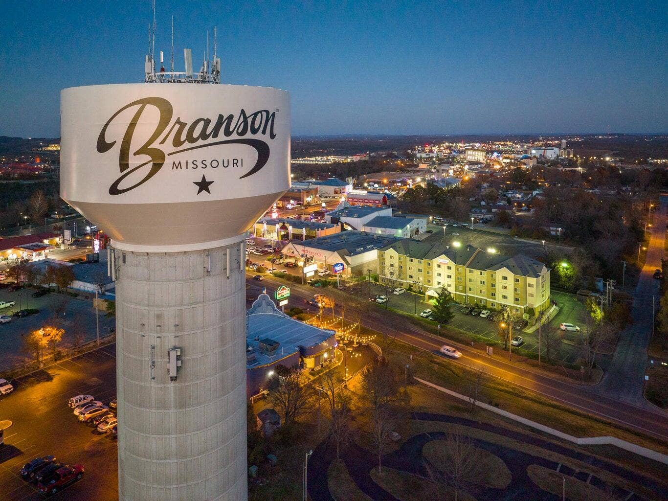 412 Notch Lane, #1, Branson West, MO 65737 20250123004759936511000000-o