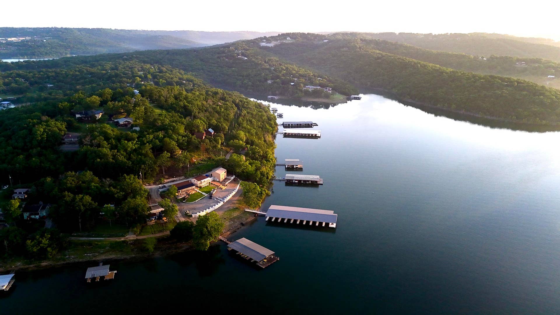 DJI_20260628192823_0111_D 2