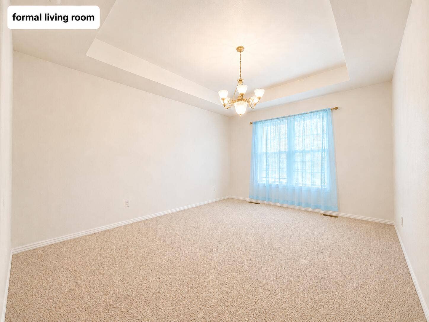 52 Crown Drive, Branson West, MO 65737 AB1696EE-C75A-4C20-B418-23CA50D761D3