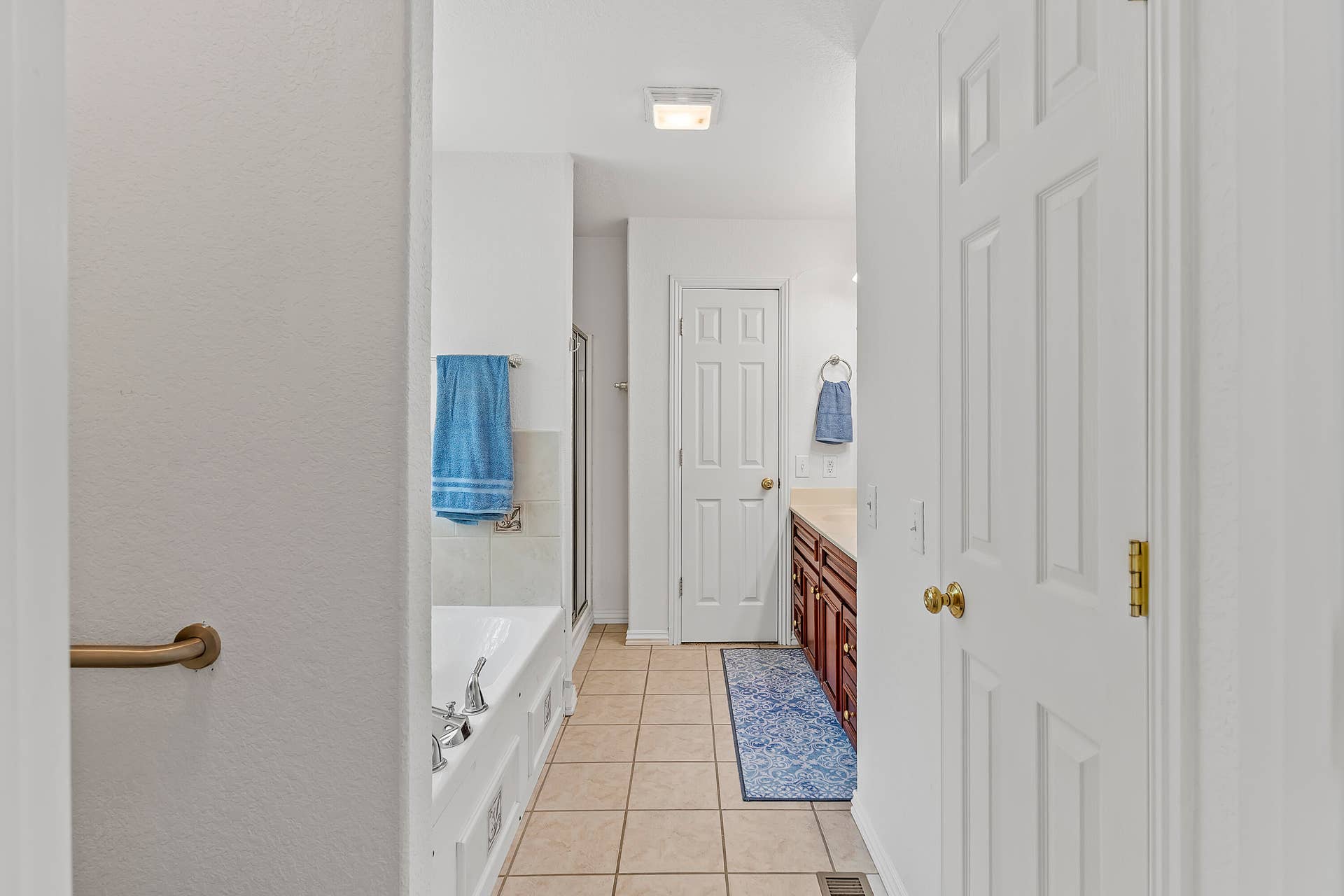 52 Crown Drive, Branson West, MO 65737 52 Crown-25