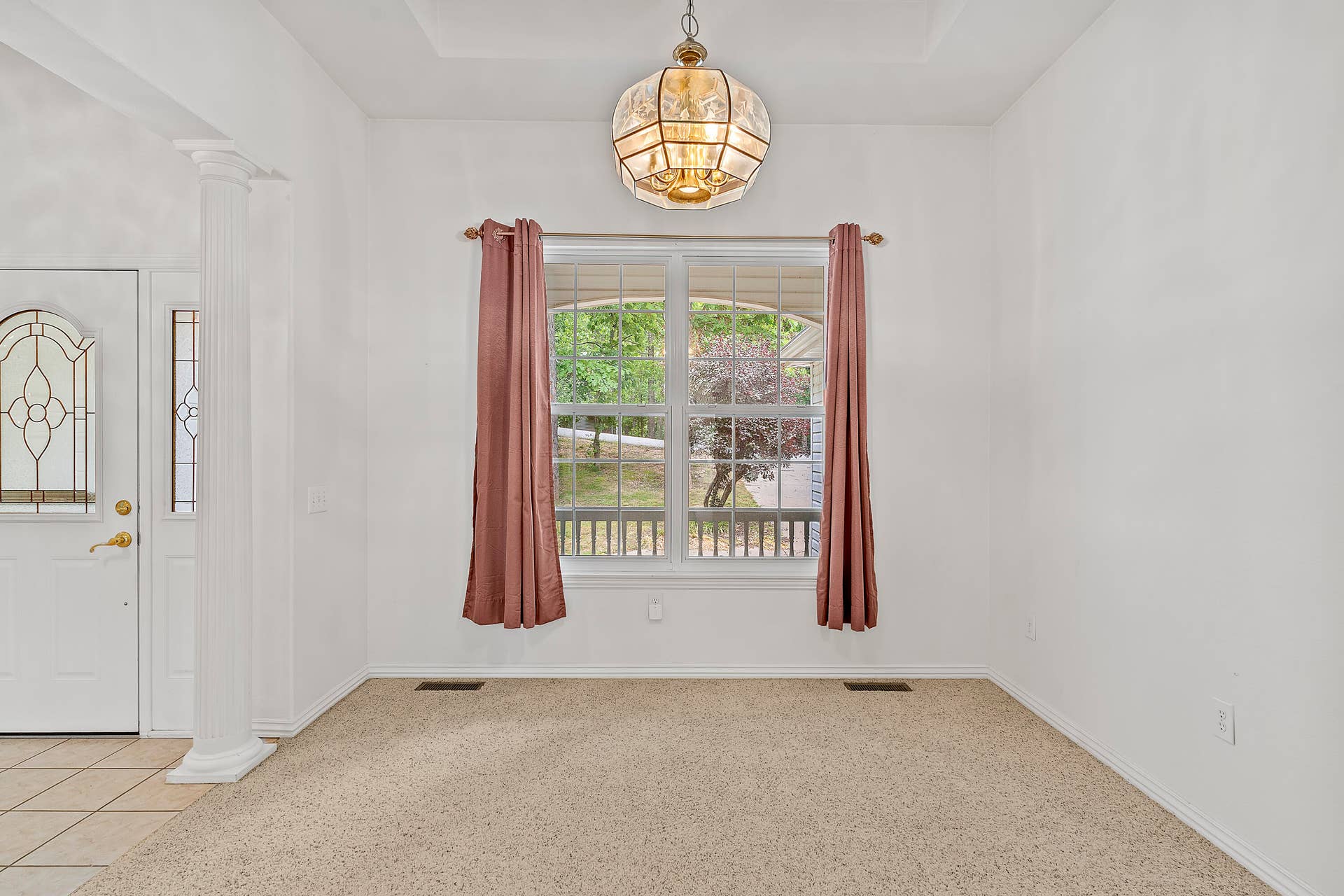 52 Crown Drive, Branson West, MO 65737 52 Crown-10