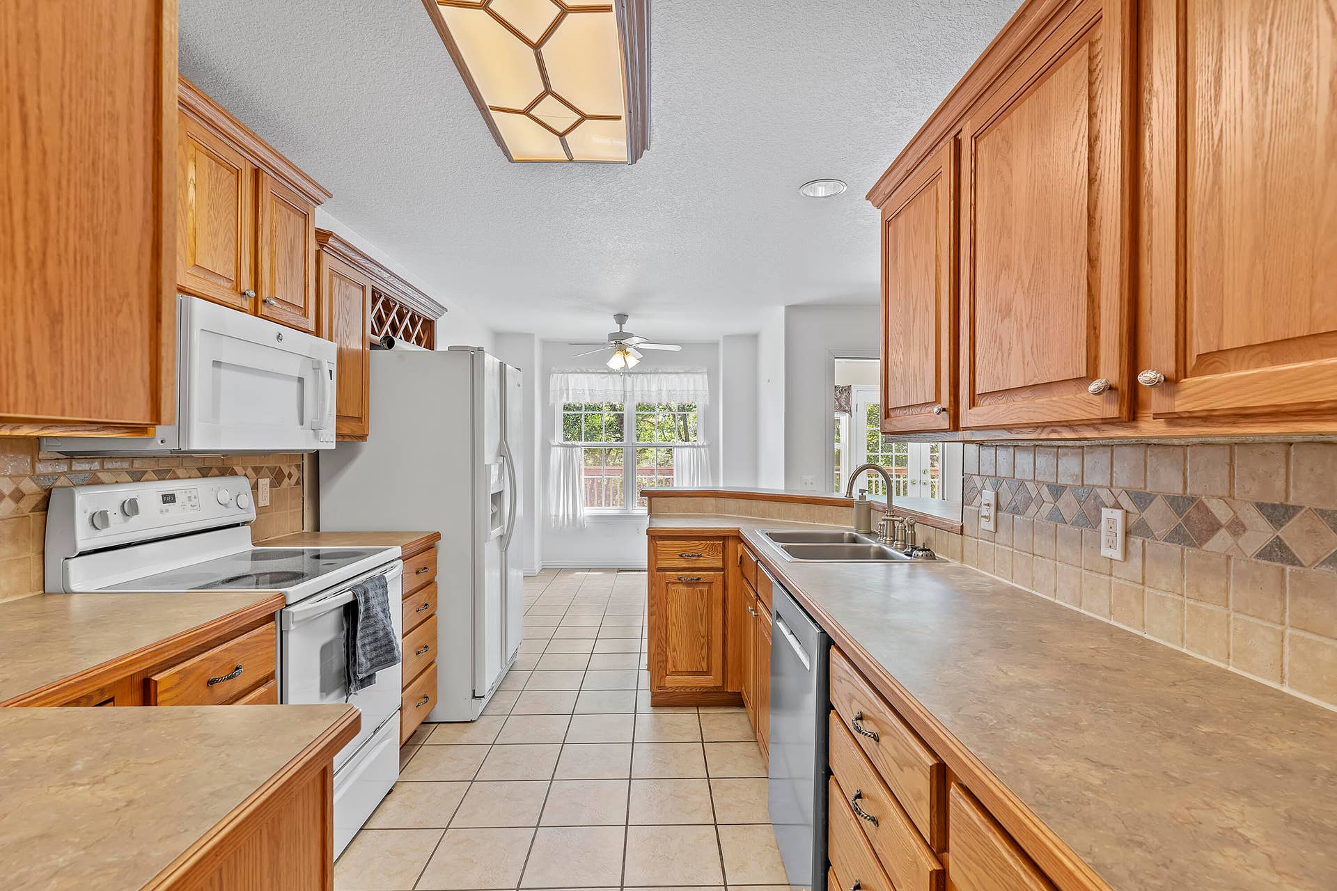 52 Crown Drive, Branson West, MO 65737 52 Crown-19
