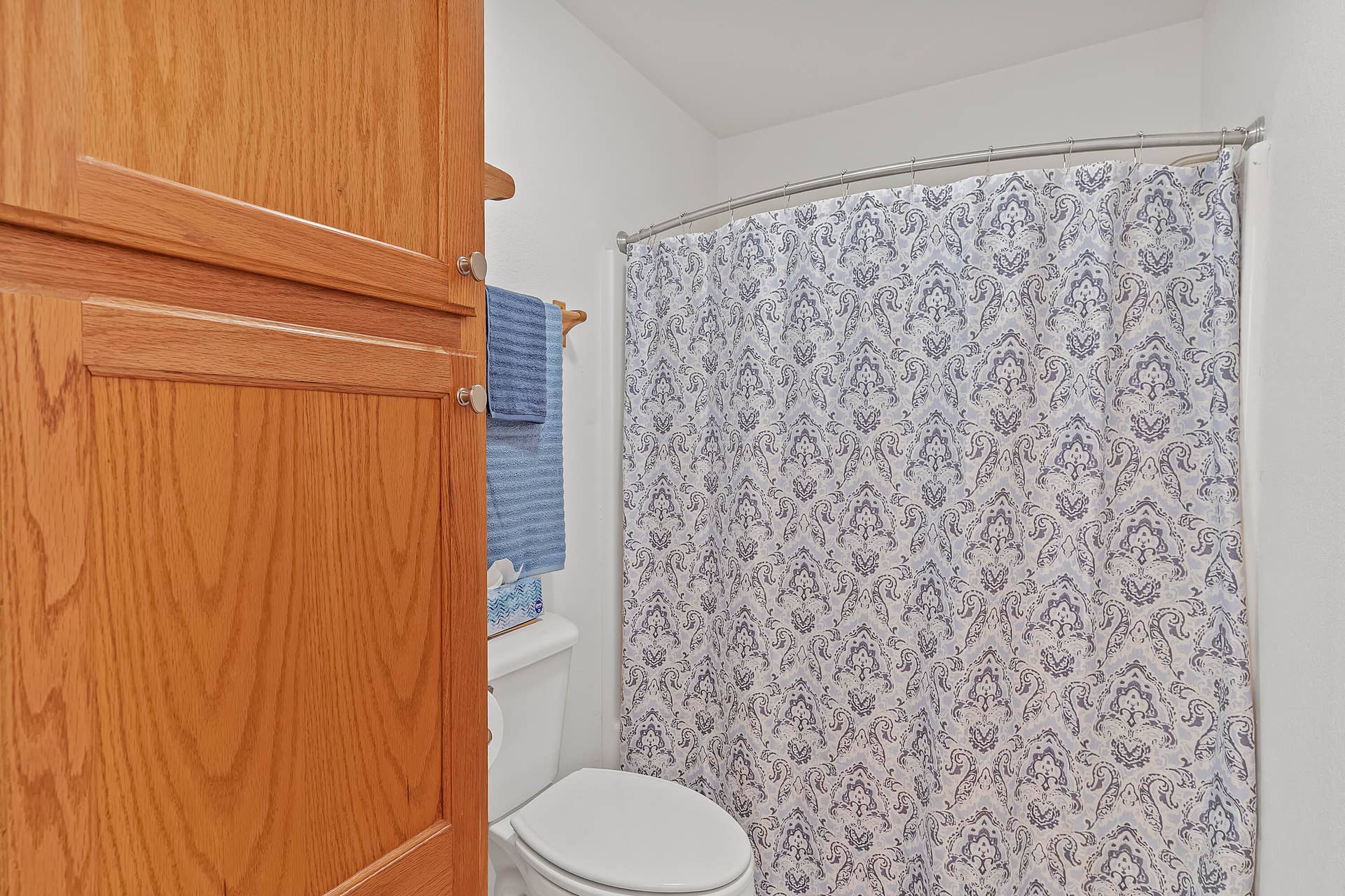 52 Crown Drive, Branson West, MO 65737 52 Crown-33