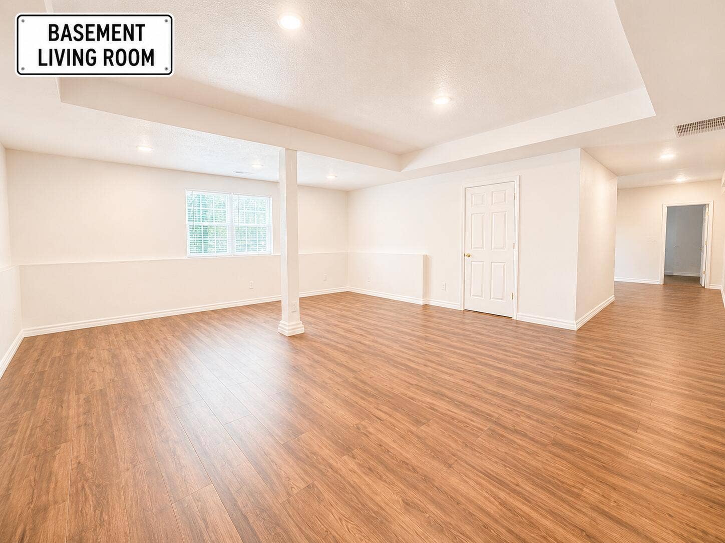 52 Crown Drive, Branson West, MO 65737 5AAA7082-D019-4239-AA3F-BBF96BC9F305