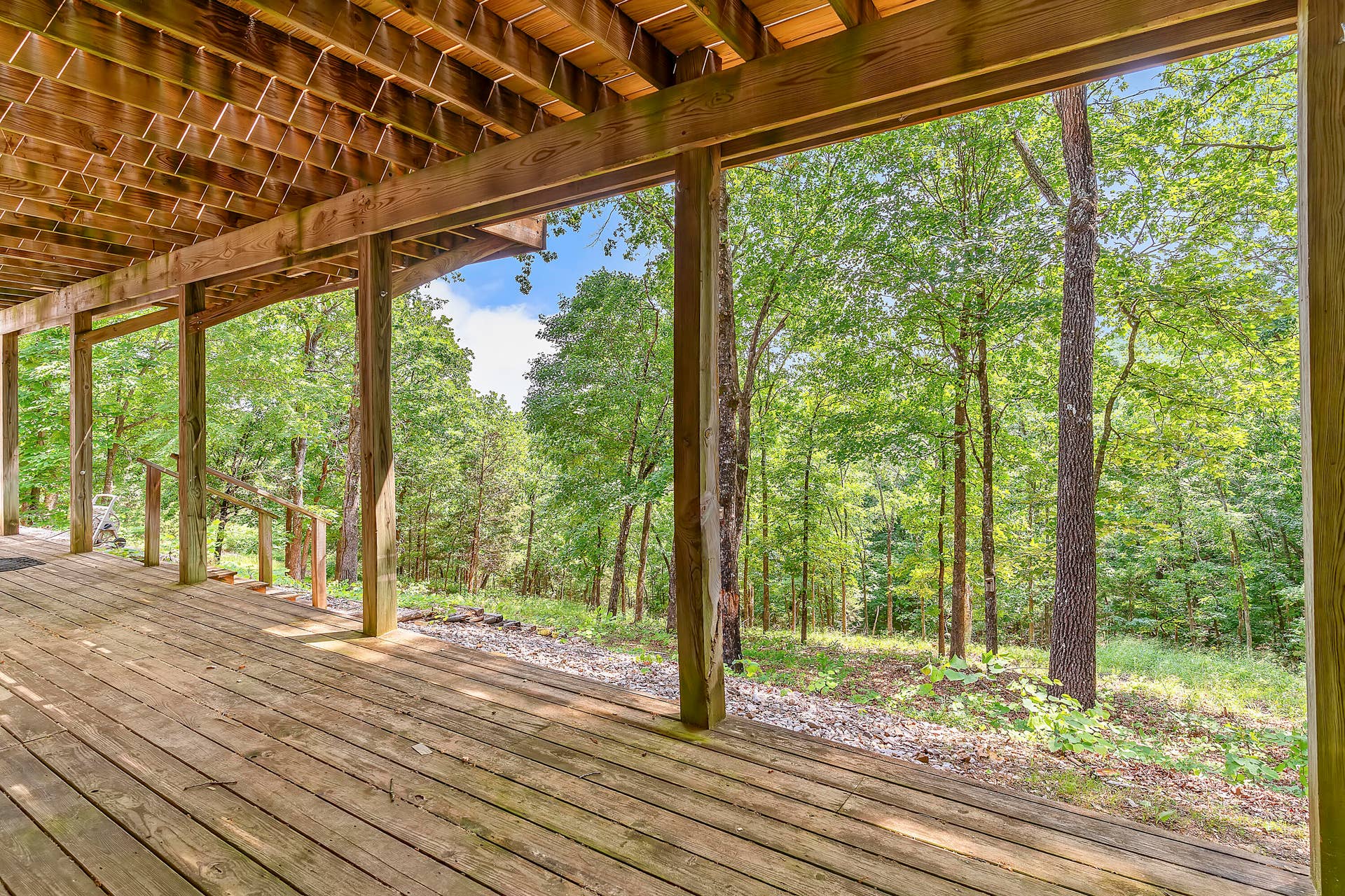 52 Crown Drive, Branson West, MO 65737 52 Crown-47