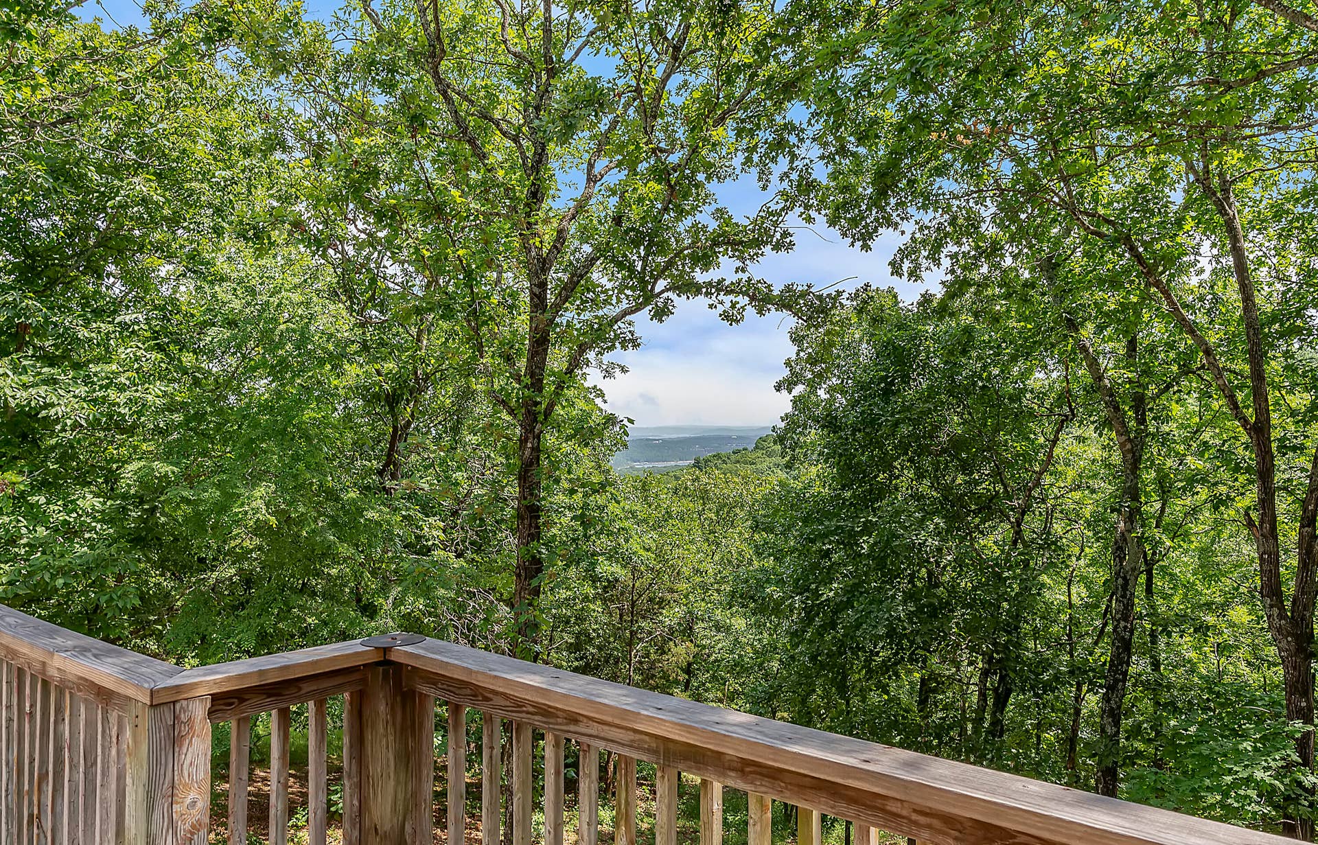 52 Crown Drive, Branson West, MO 65737 52 Crown-51