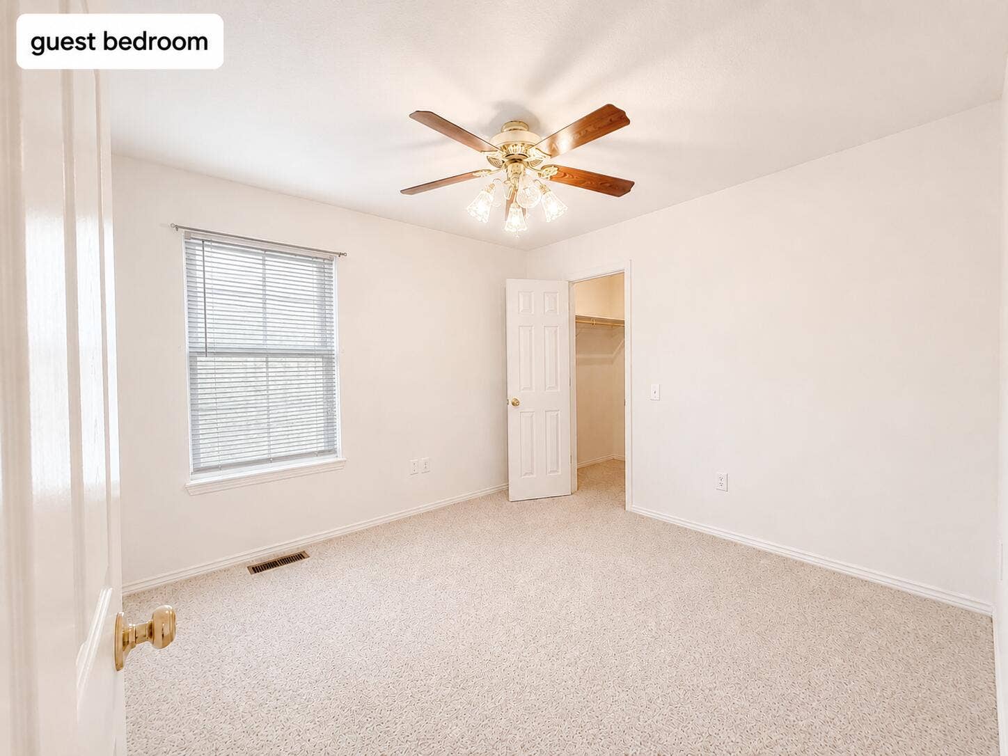 52 Crown Drive, Branson West, MO 65737 D6DABE7A-6DC1-4326-B6E5-2AA382585242