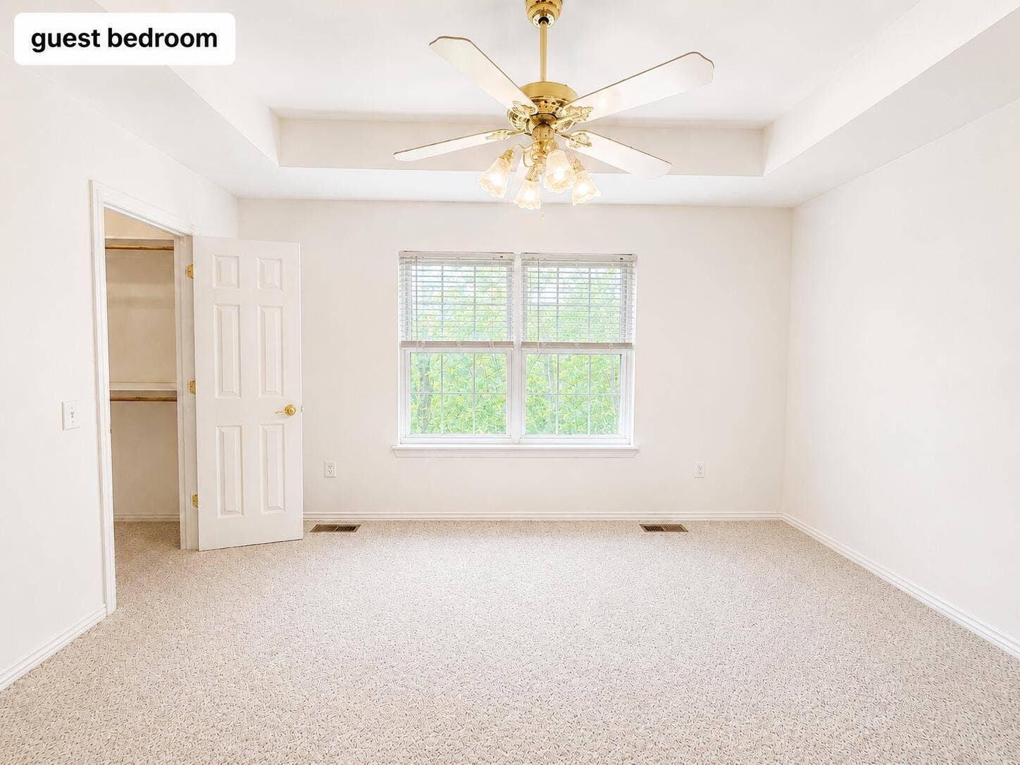 52 Crown Drive, Branson West, MO 65737 BDD1CAB5-1CF0-4EBC-B217-273B188598C6