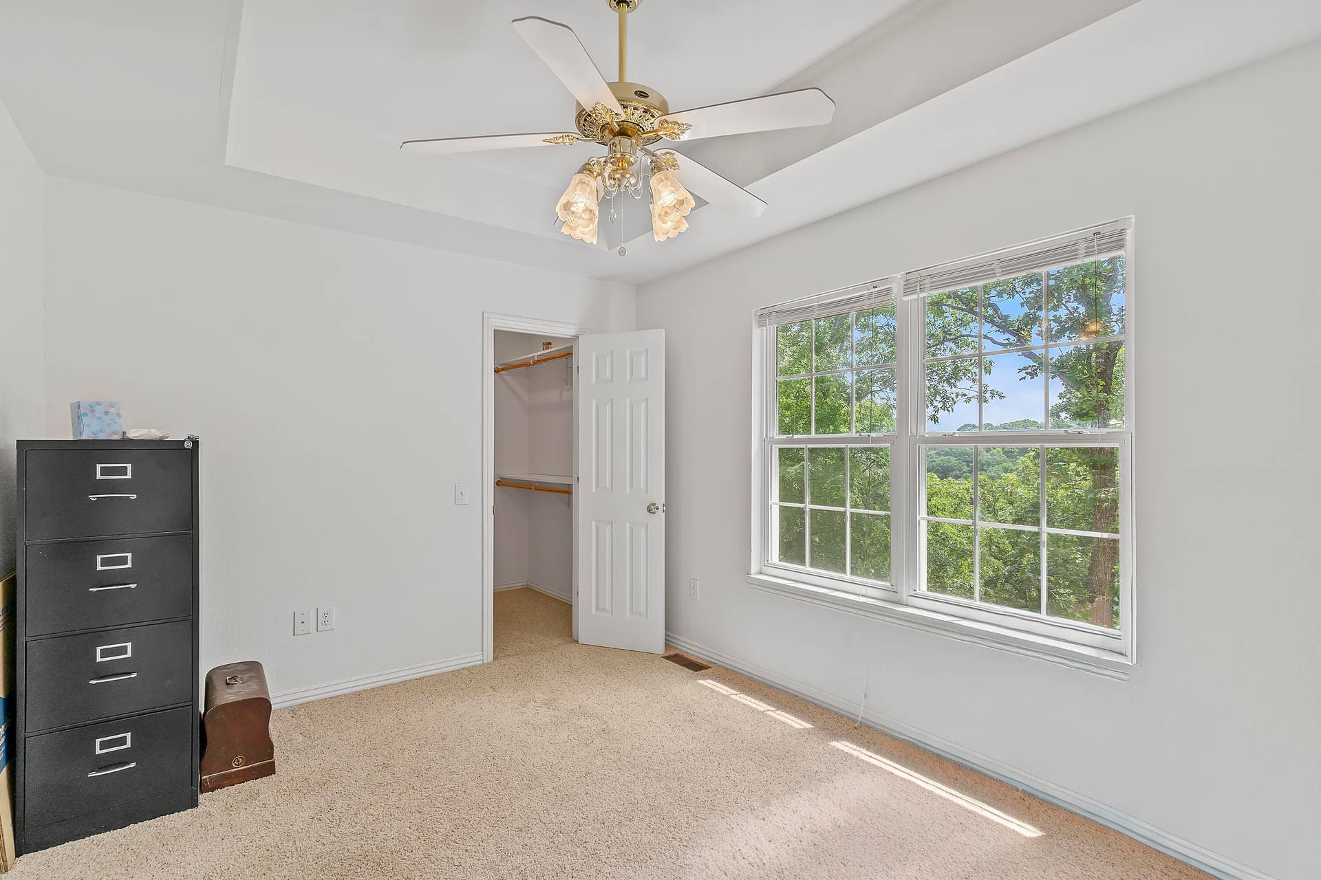 52 Crown Drive, Branson West, MO 65737 52 Crown-34