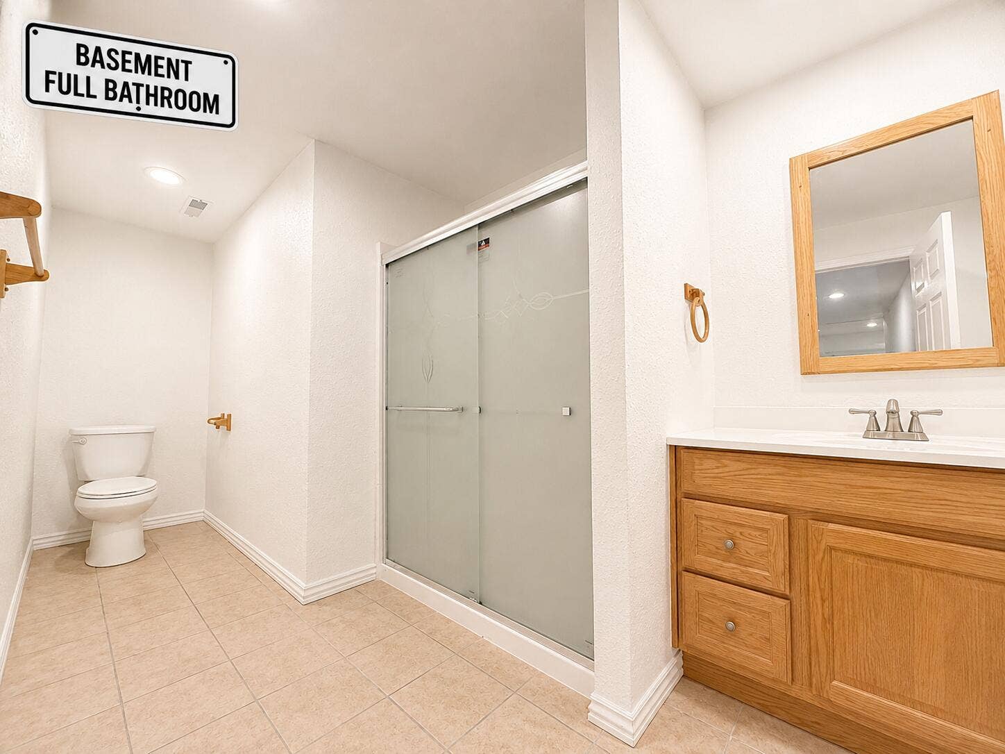 52 Crown Drive, Branson West, MO 65737 DB7734A8-B9CD-477A-A0B6-C0514B154923