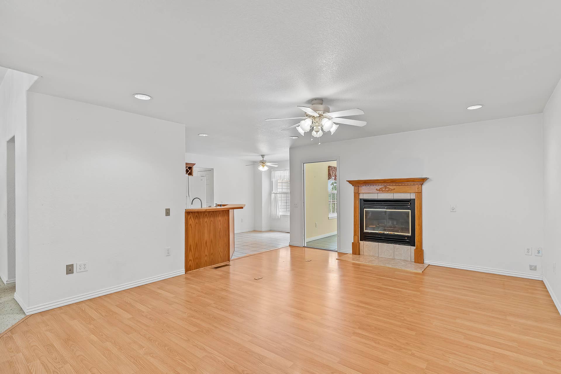 52 Crown Drive, Branson West, MO 65737 52 Crown-7