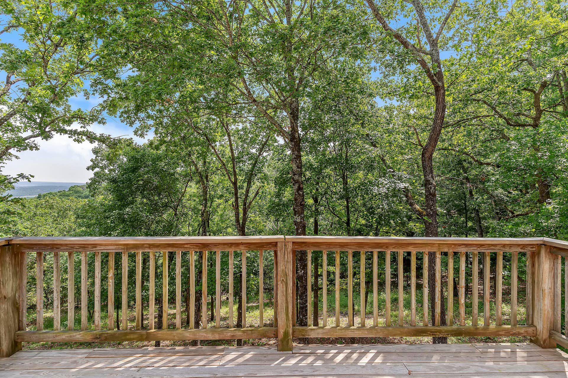 52 Crown Drive, Branson West, MO 65737 52 Crown-50