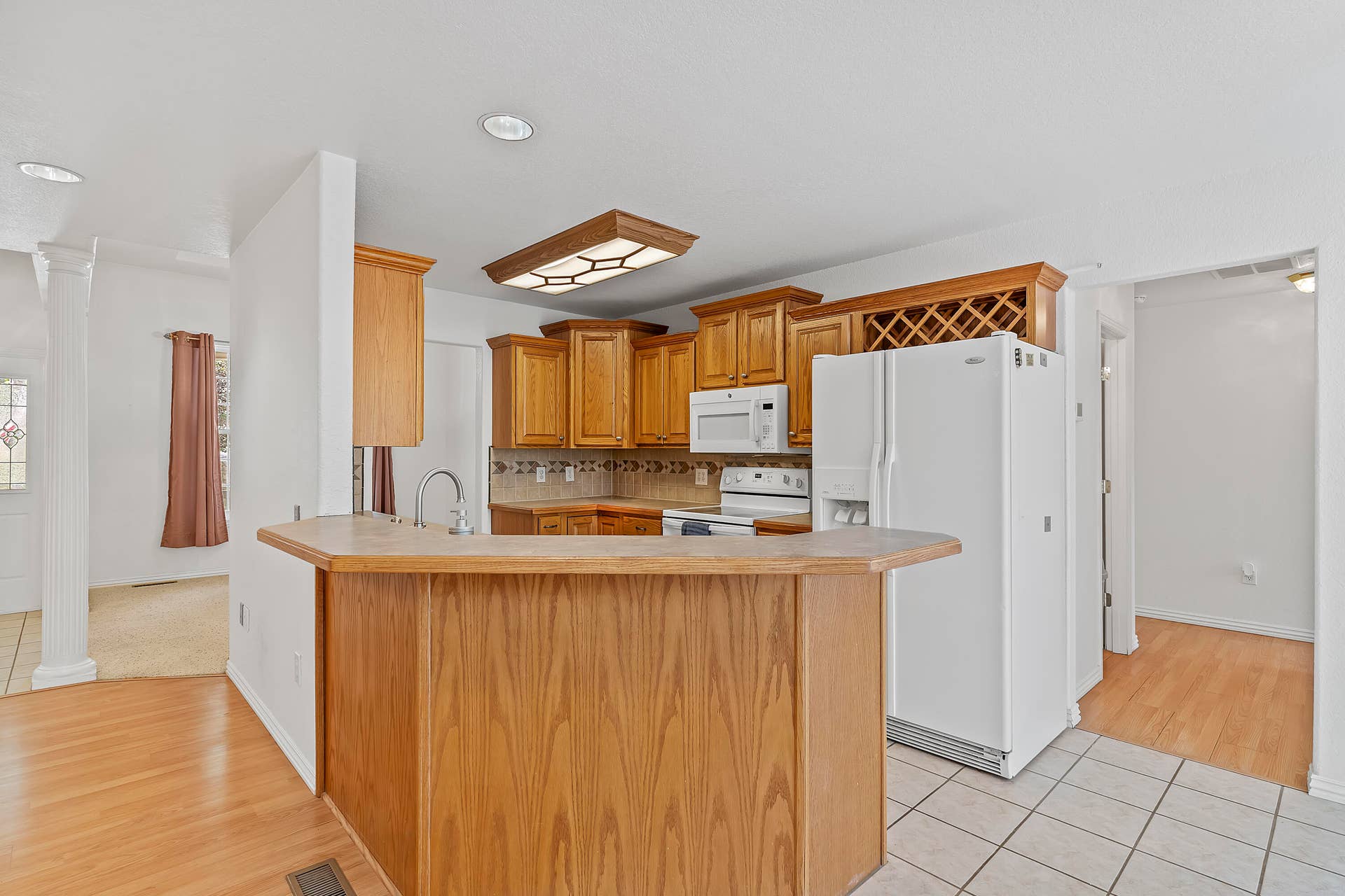 52 Crown Drive, Branson West, MO 65737 52 Crown-17