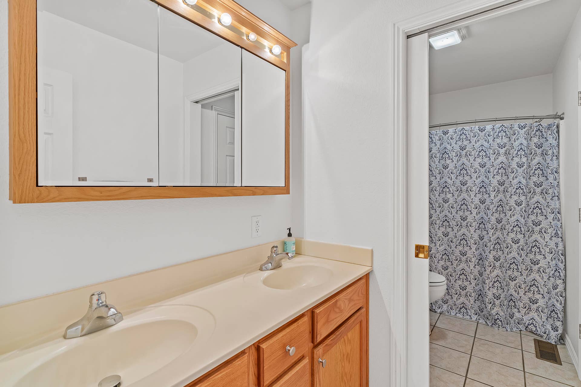 52 Crown Drive, Branson West, MO 65737 52 Crown-32
