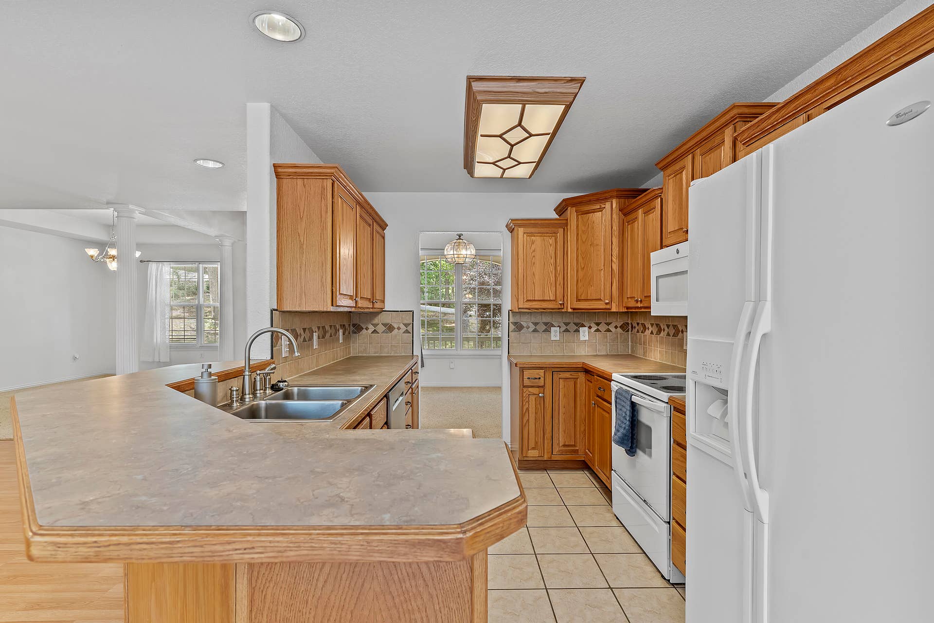 52 Crown Drive, Branson West, MO 65737 52 Crown-18