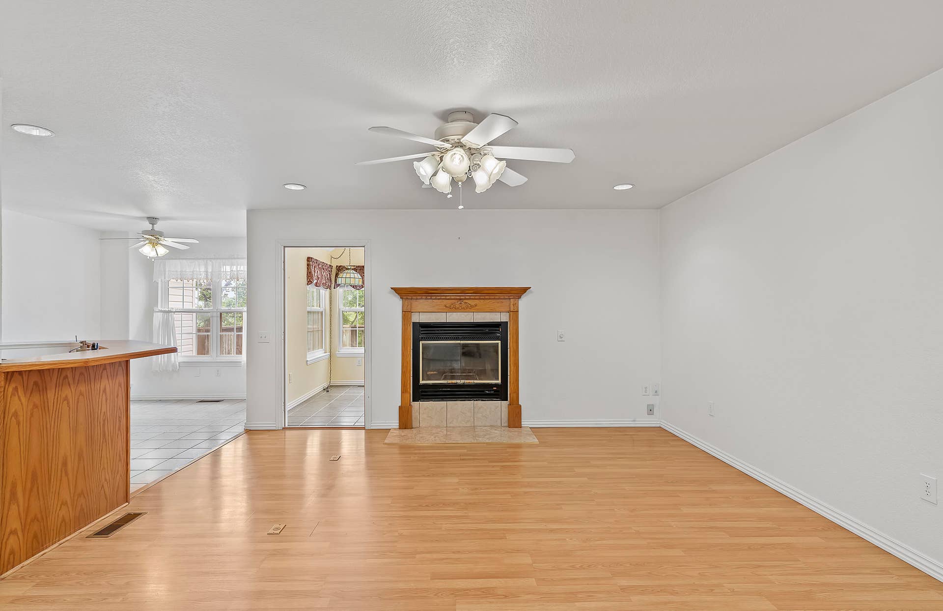 52 Crown Drive, Branson West, MO 65737 52 Crown-6