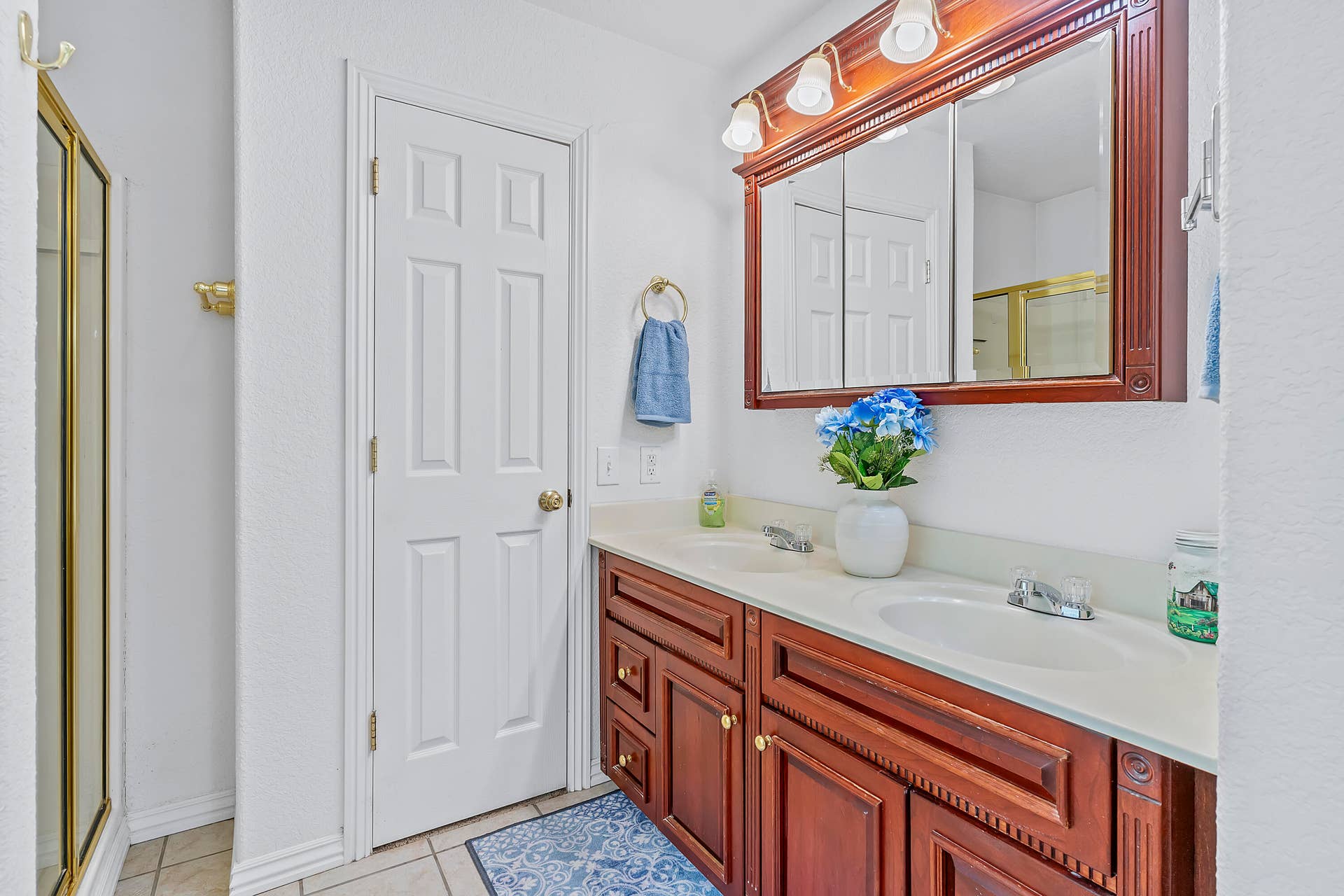 52 Crown Drive, Branson West, MO 65737 52 Crown-27