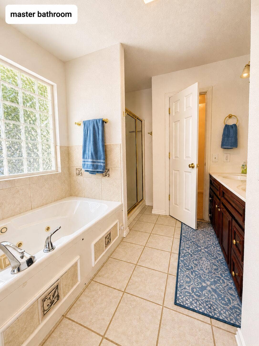 52 Crown Drive, Branson West, MO 65737 A28866A0-E4D4-4A37-B9E6-B018FA8477E2