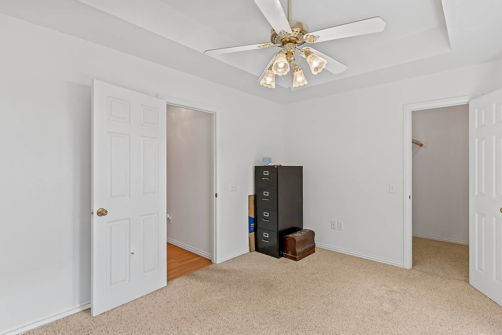 52 Crown Drive, Branson West, MO 65737 52 Crown-35