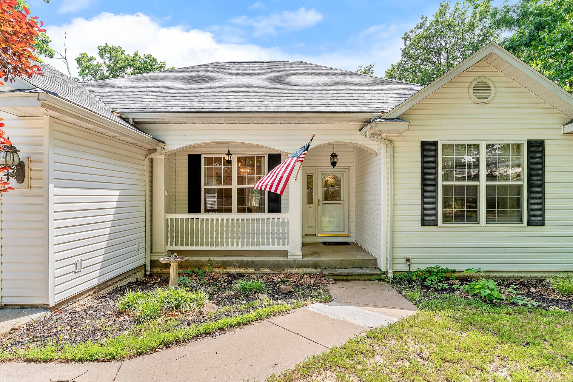 52 Crown Drive, Branson West, MO 65737 52 Crown-3