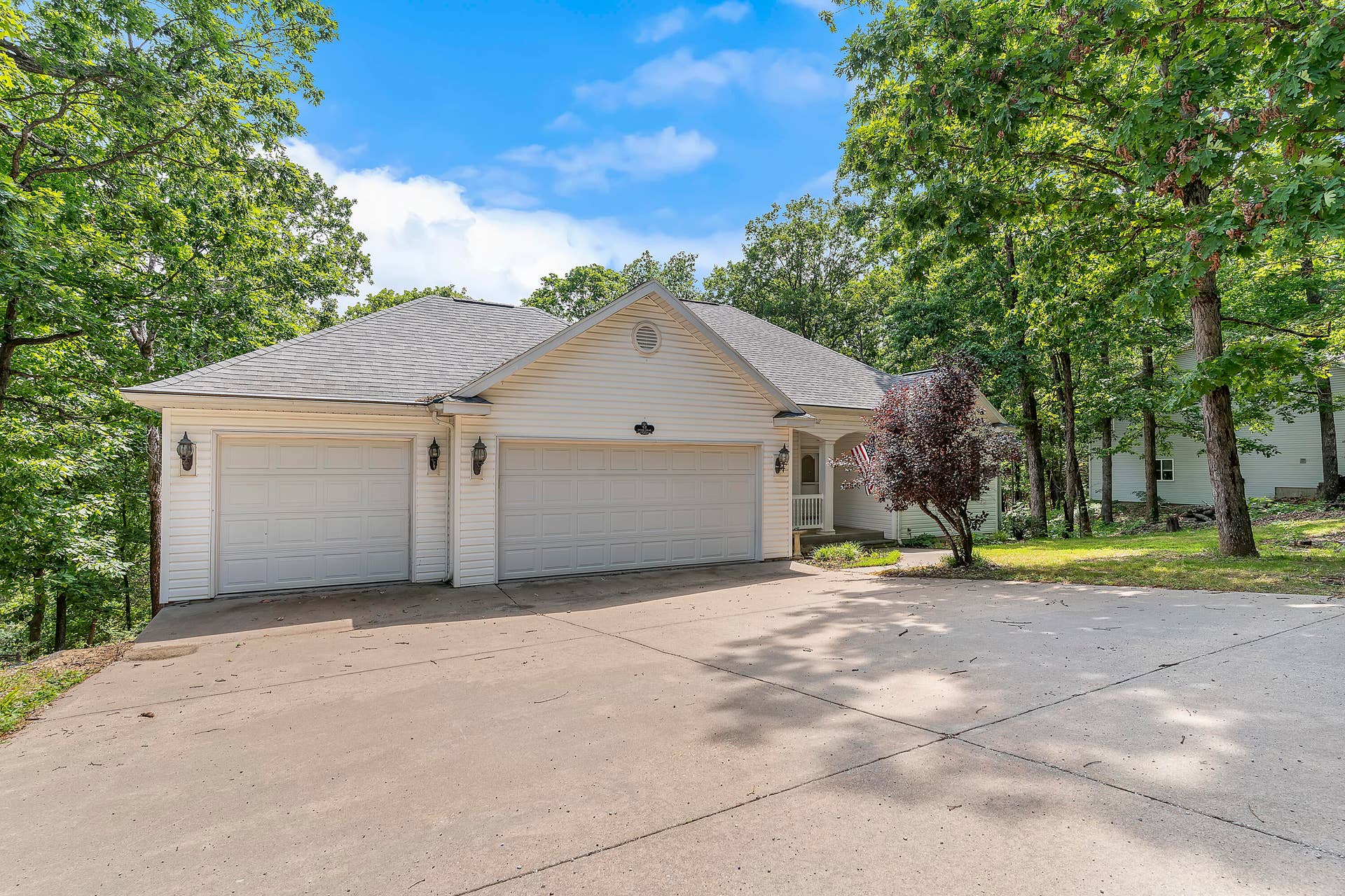 52 Crown Drive, Branson West, MO 65737 52 Crown-4
