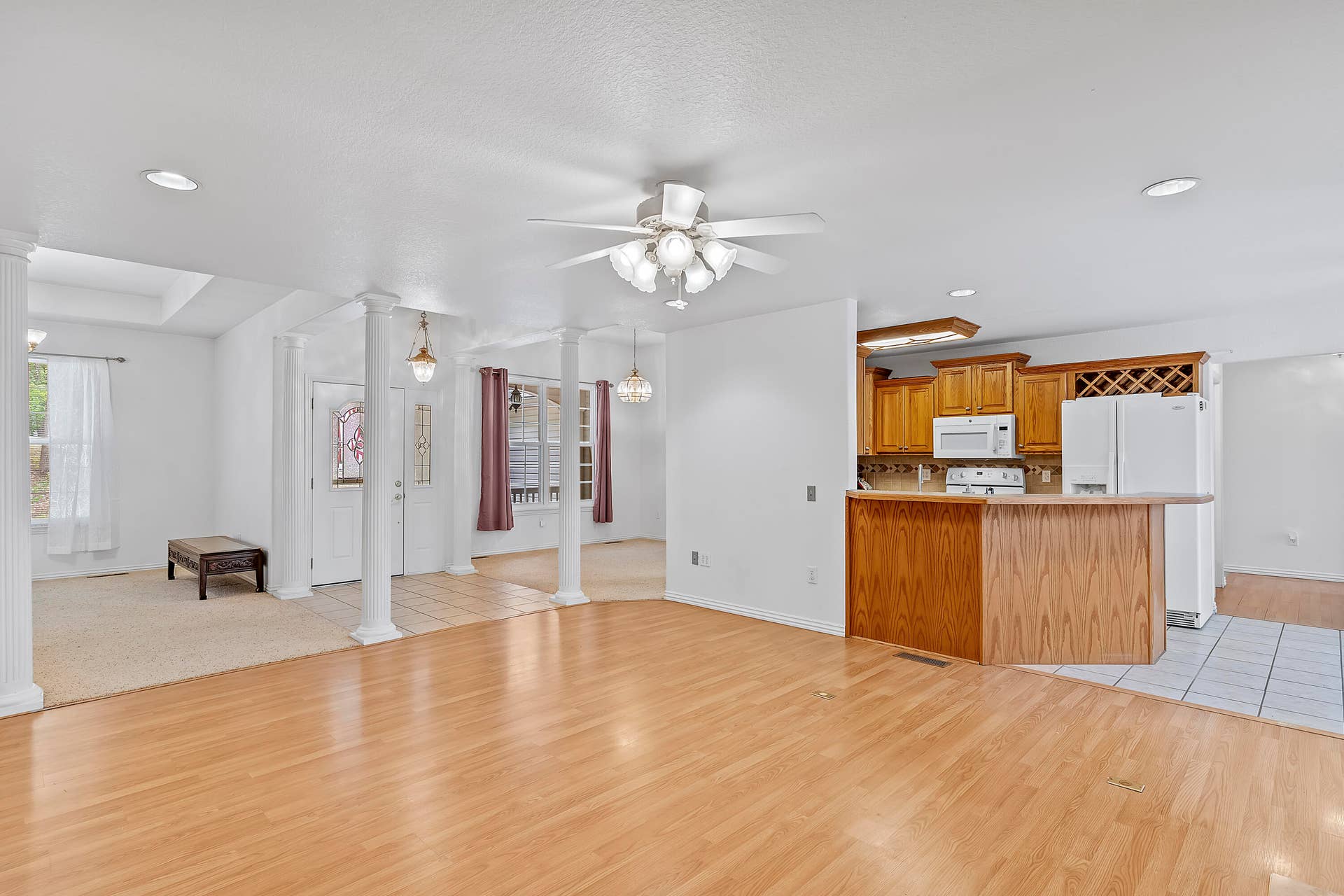 52 Crown Drive, Branson West, MO 65737 52 Crown-8