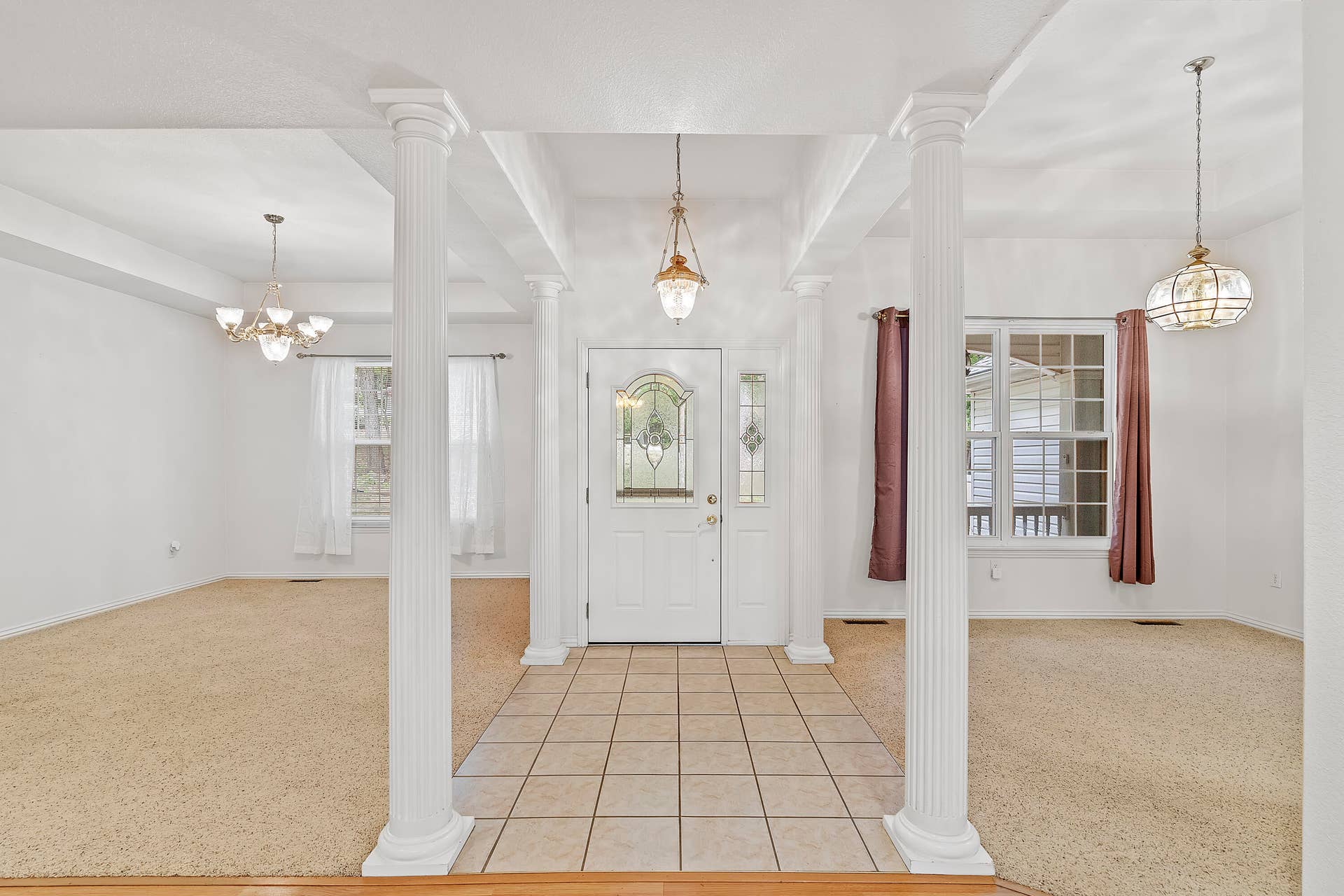 52 Crown Drive, Branson West, MO 65737 52 Crown-5