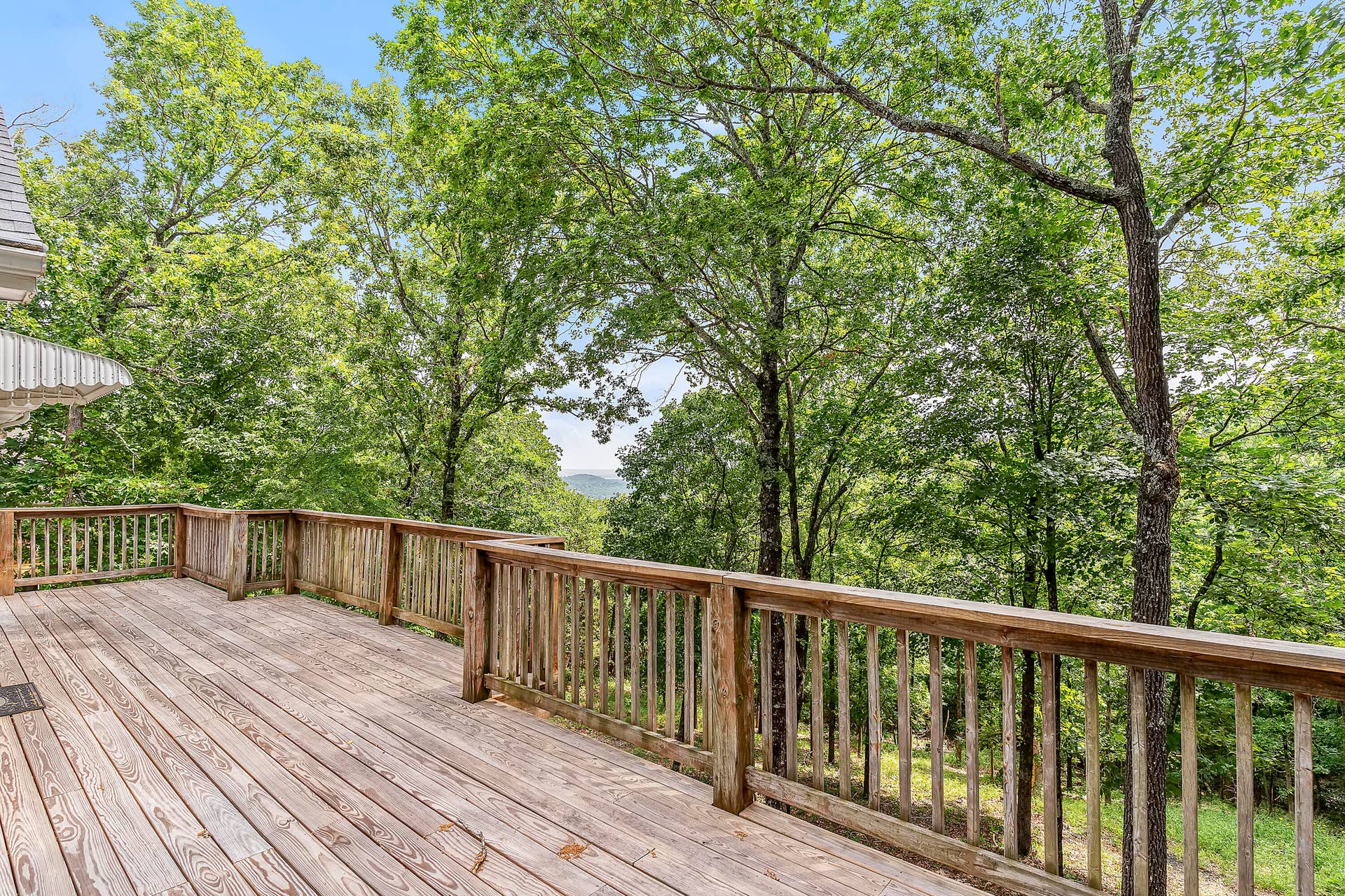 52 Crown Drive, Branson West, MO 65737 52 Crown-49