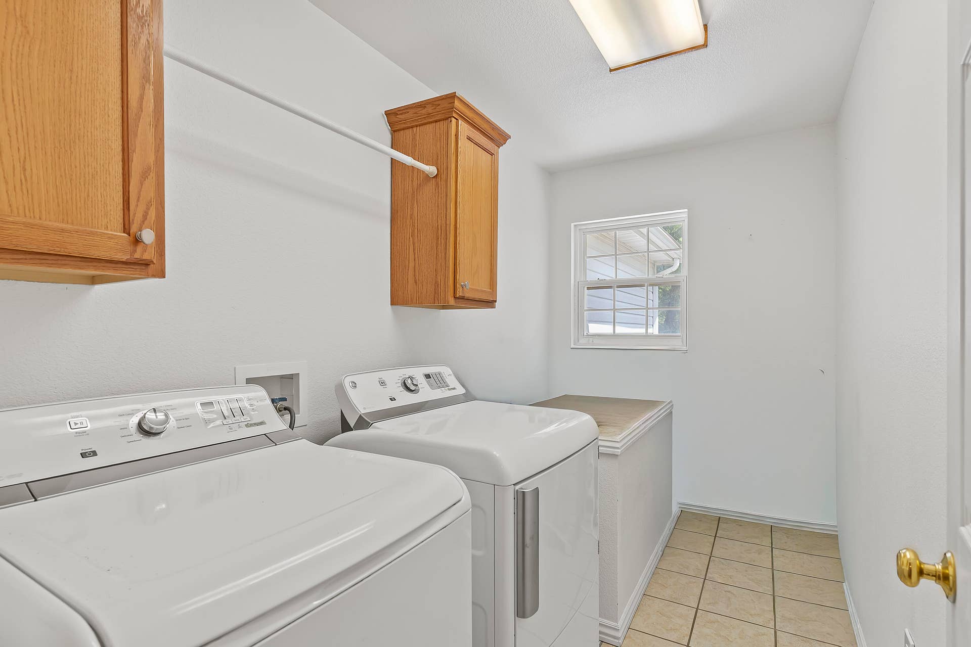 52 Crown Drive, Branson West, MO 65737 52 Crown-36