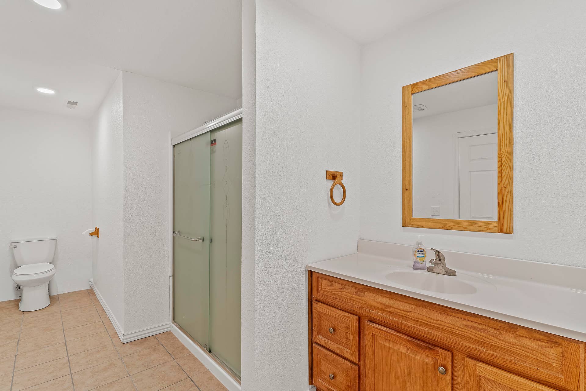 52 Crown Drive, Branson West, MO 65737 52 Crown-43
