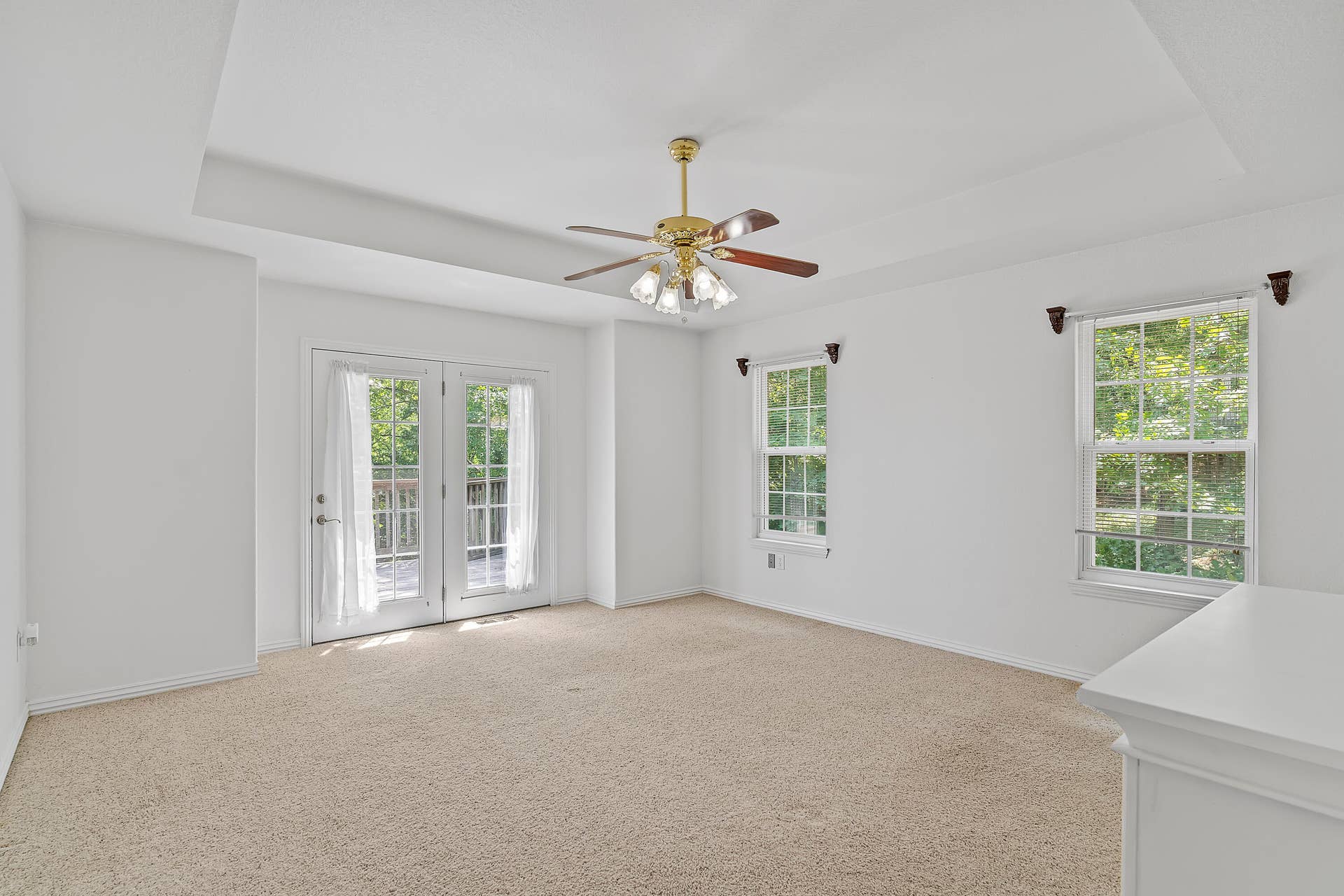 52 Crown Drive, Branson West, MO 65737 52 Crown-21