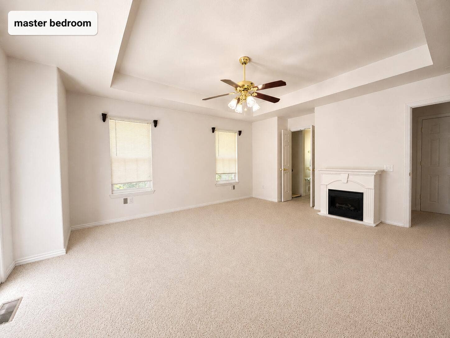 52 Crown Drive, Branson West, MO 65737 32D5D7A6-AD08-417A-B71B-8C82E1AC4052