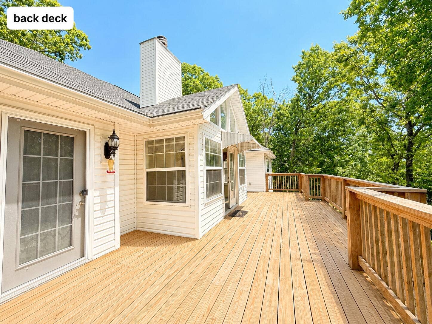 52 Crown Drive, Branson West, MO 65737 7CD7C3F9-5B1A-46A8-A248-A592723F84CC