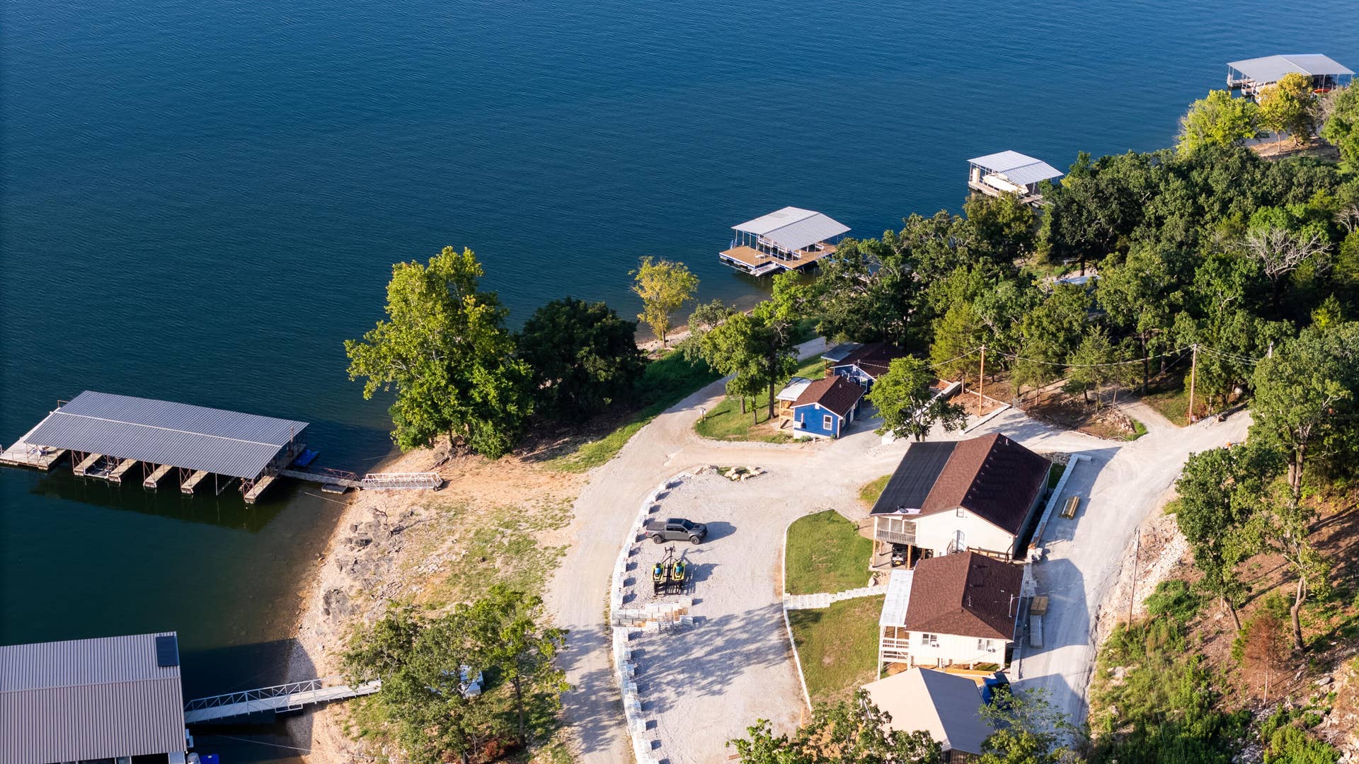 DJI_20260812210636_0145_D