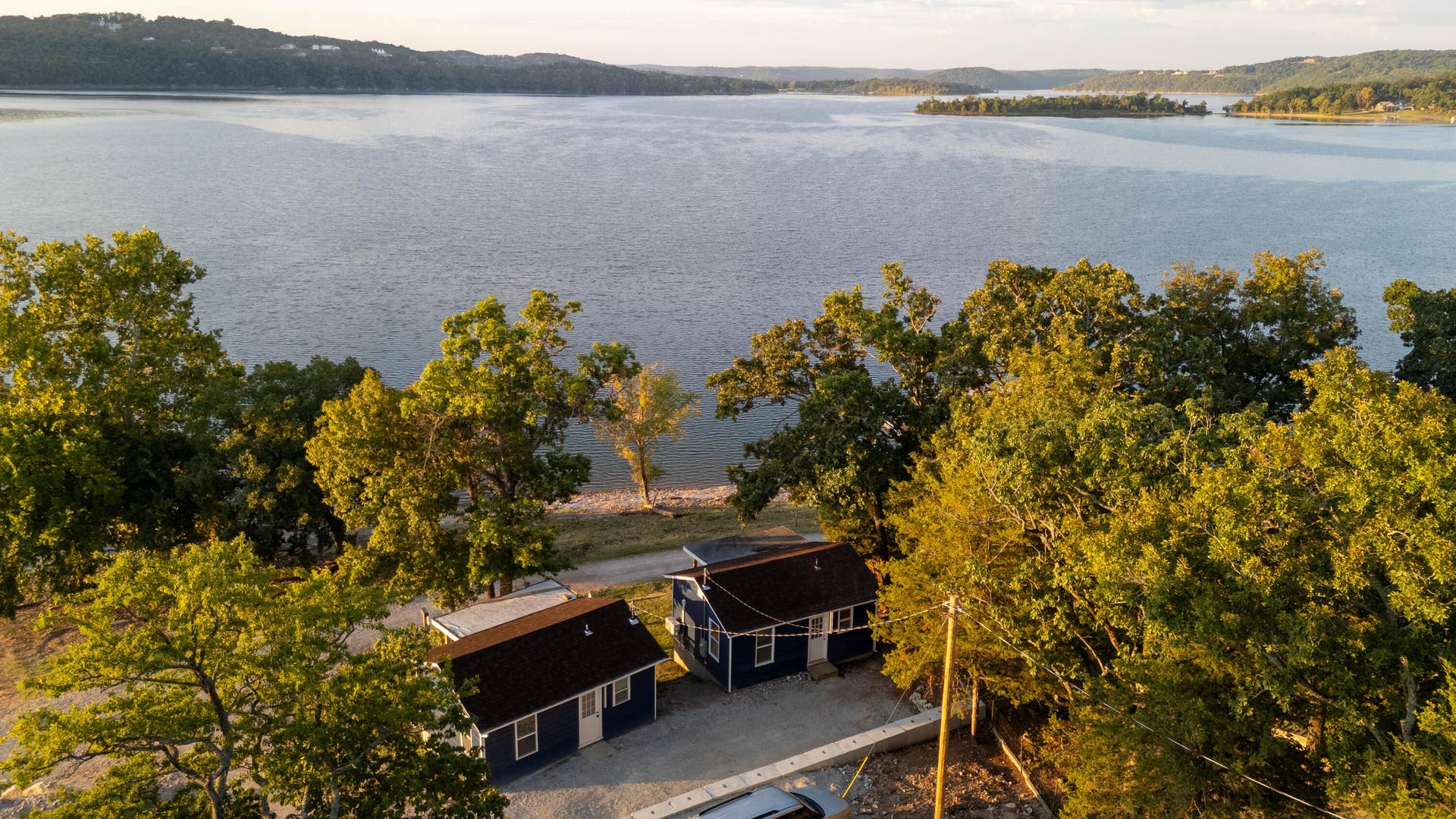 DJI_20260820200750_0201_D