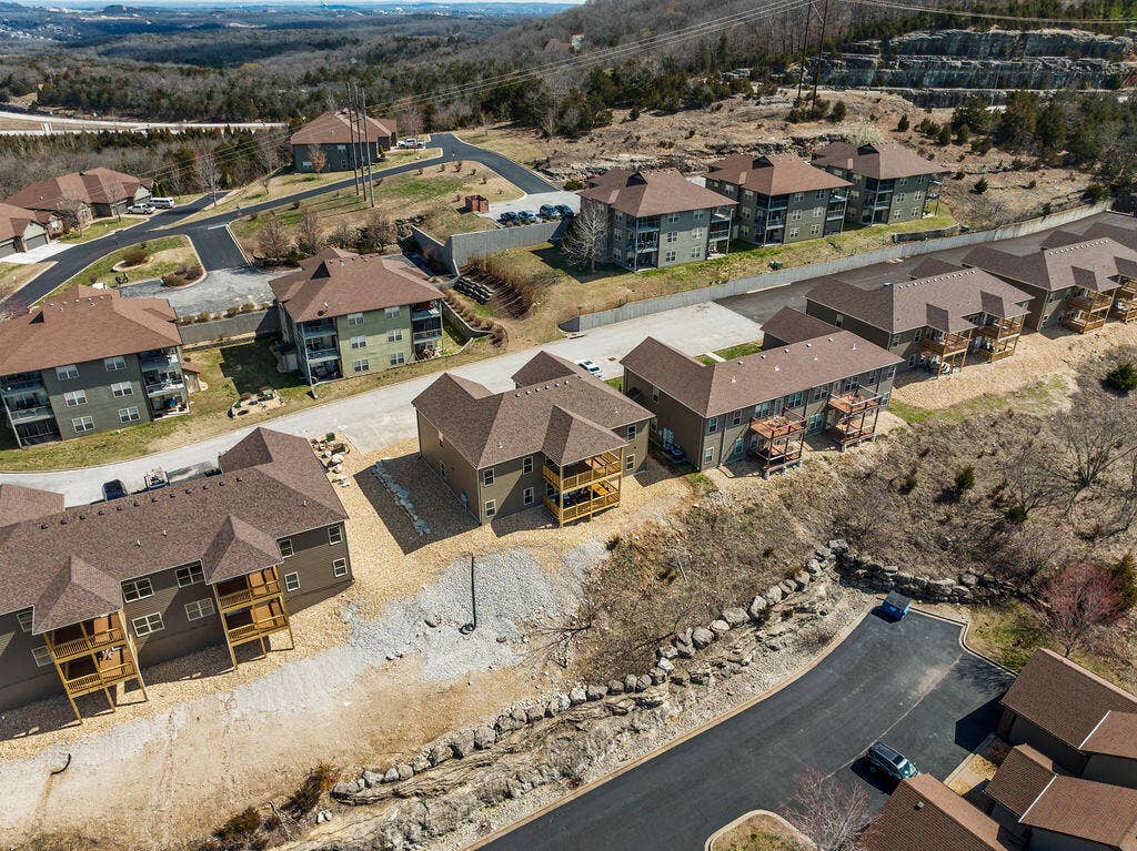 DJI_0167