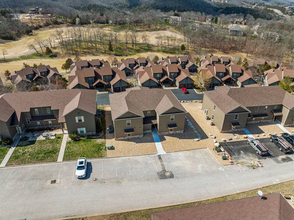DJI_0152