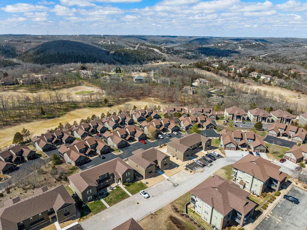 DJI_0157